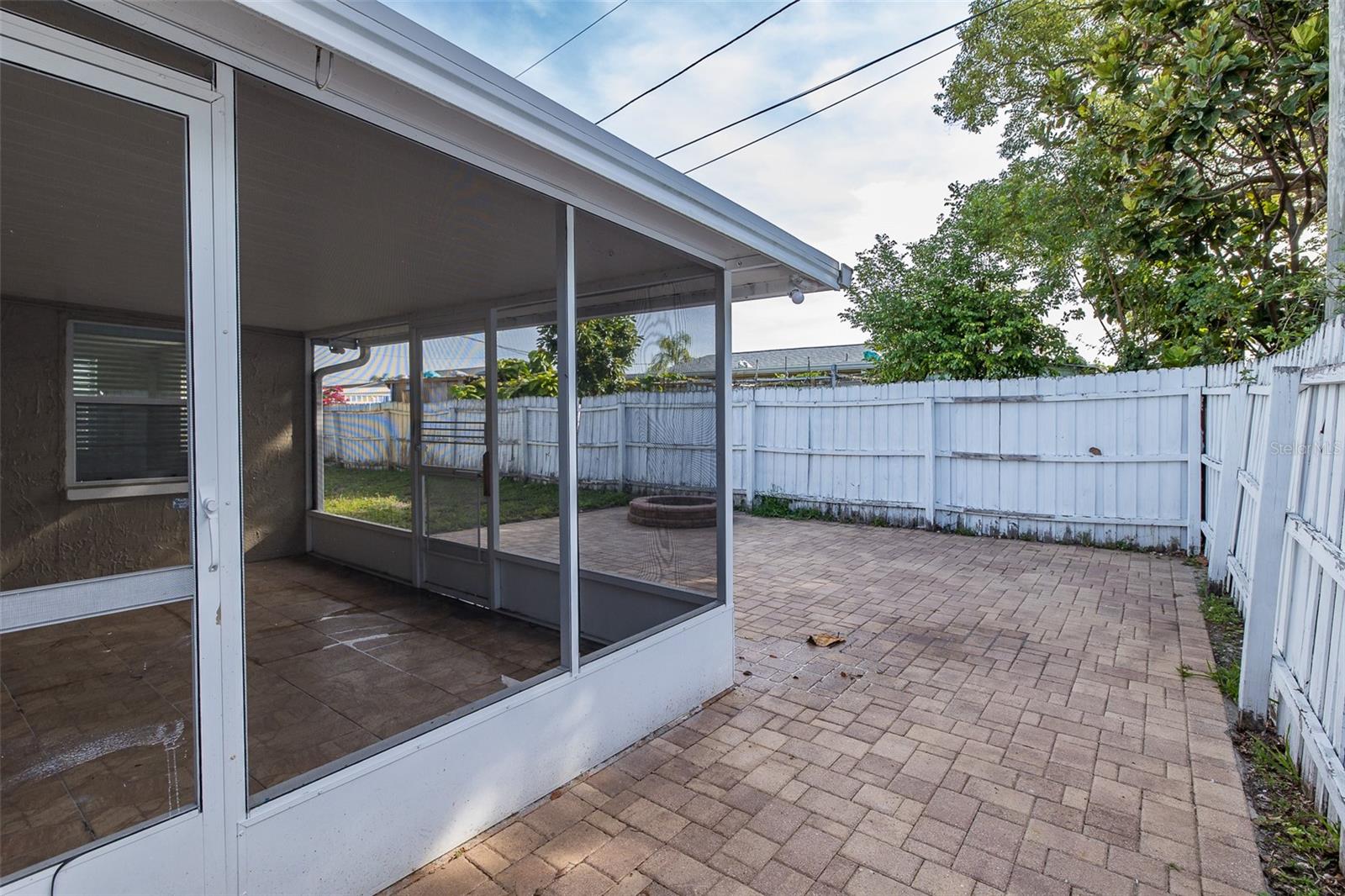 1148 FERNWOOD DR, HOLIDAY, FL — photo 12