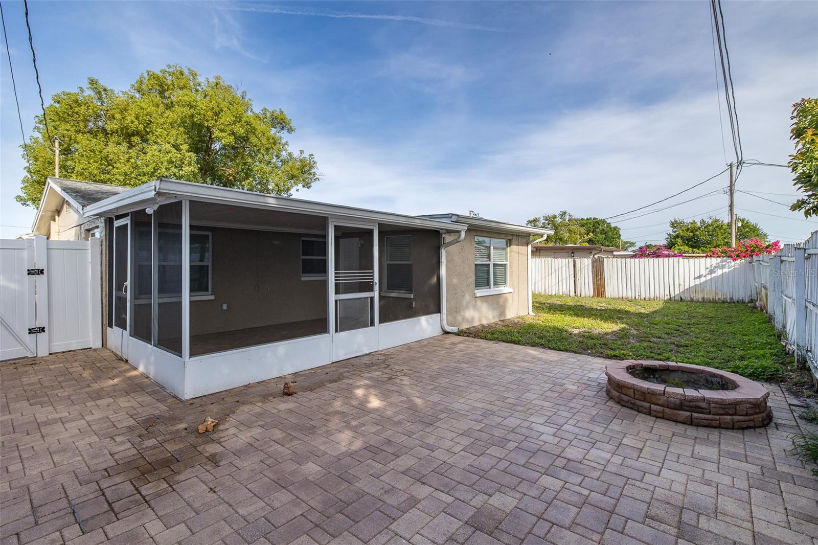 1148 FERNWOOD DR, HOLIDAY, FL — photo 14