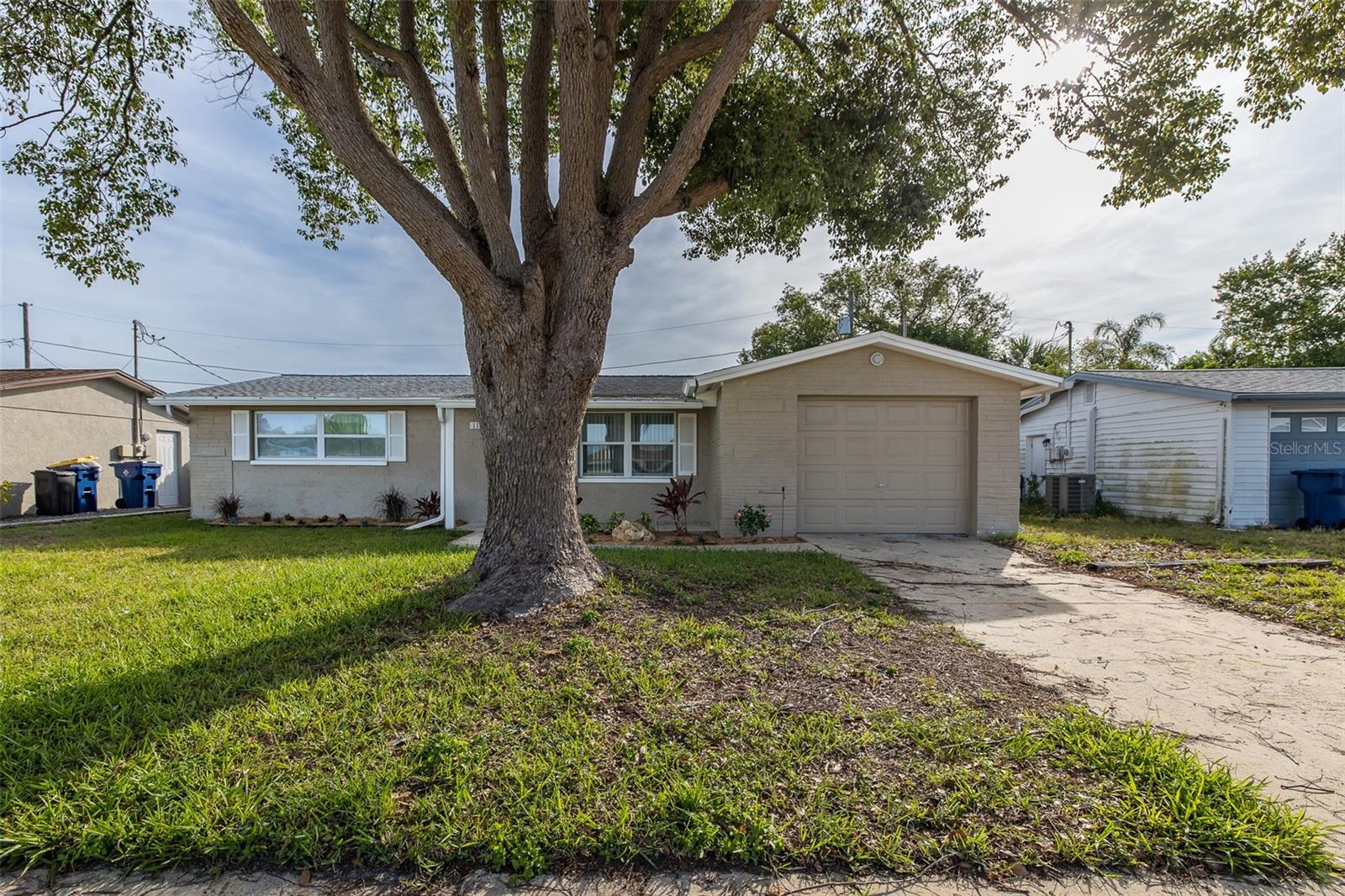 1148 FERNWOOD DR, HOLIDAY, FL
