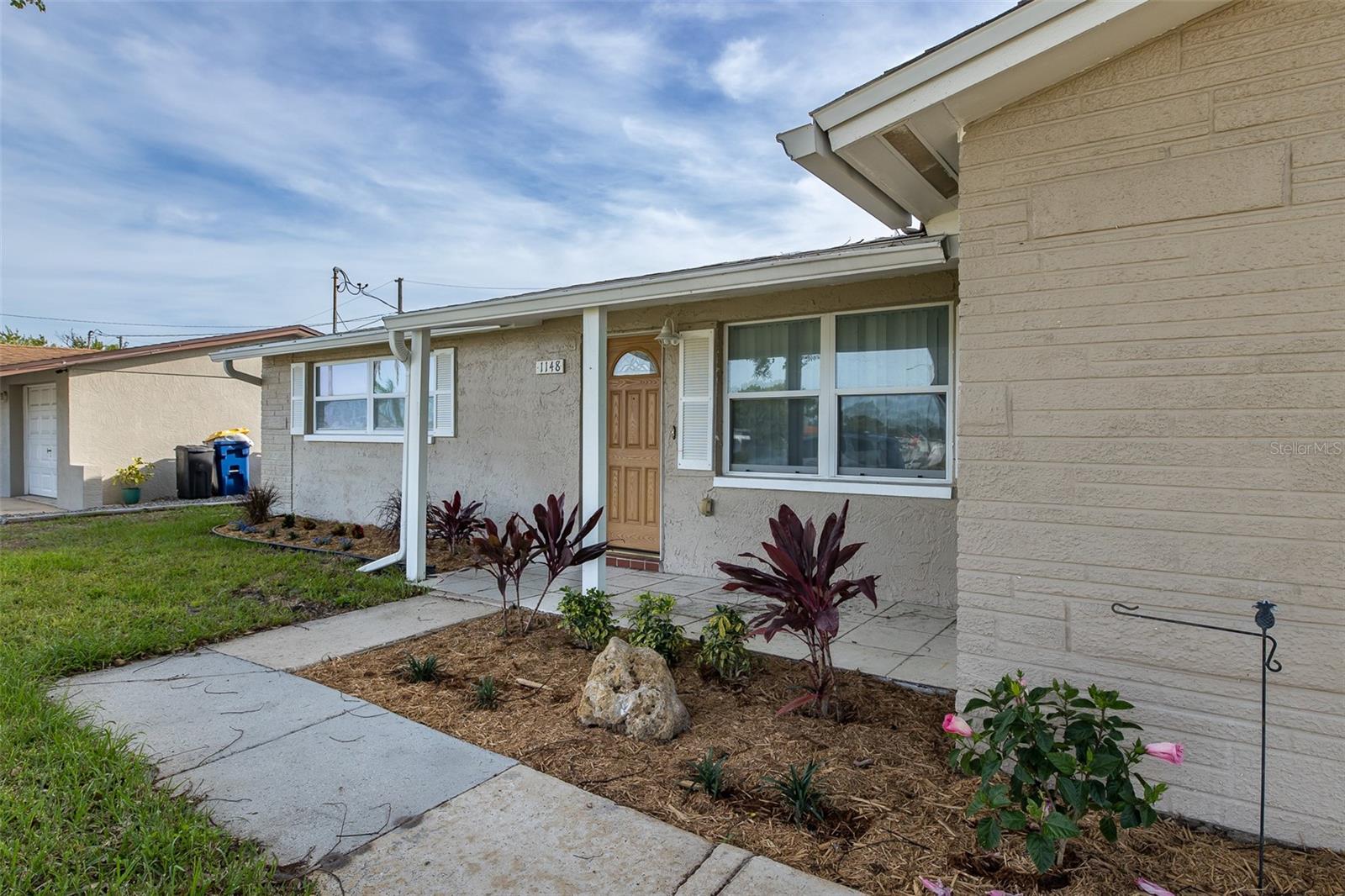 1148 FERNWOOD DR, HOLIDAY, FL — photo 20