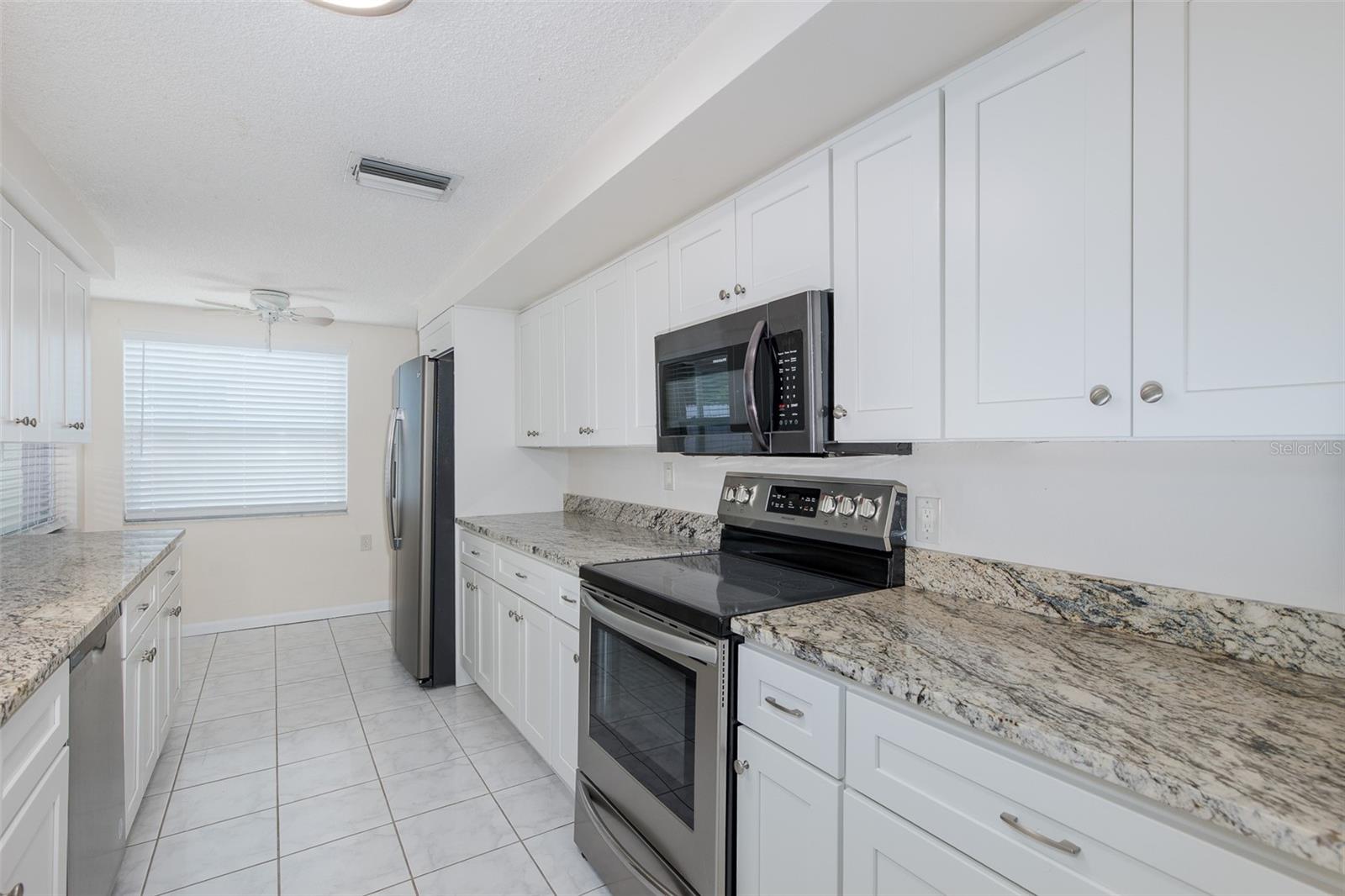 1148 FERNWOOD DR, HOLIDAY, FL — photo 3