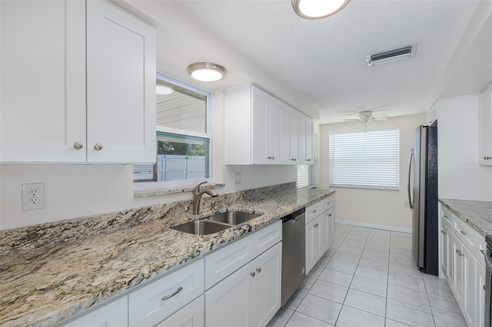 1148 FERNWOOD DR, HOLIDAY, FL — photo 4