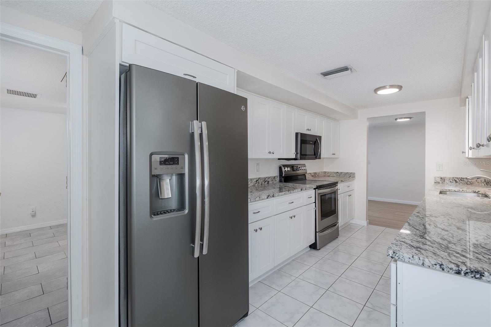 1148 FERNWOOD DR, HOLIDAY, FL — photo 5