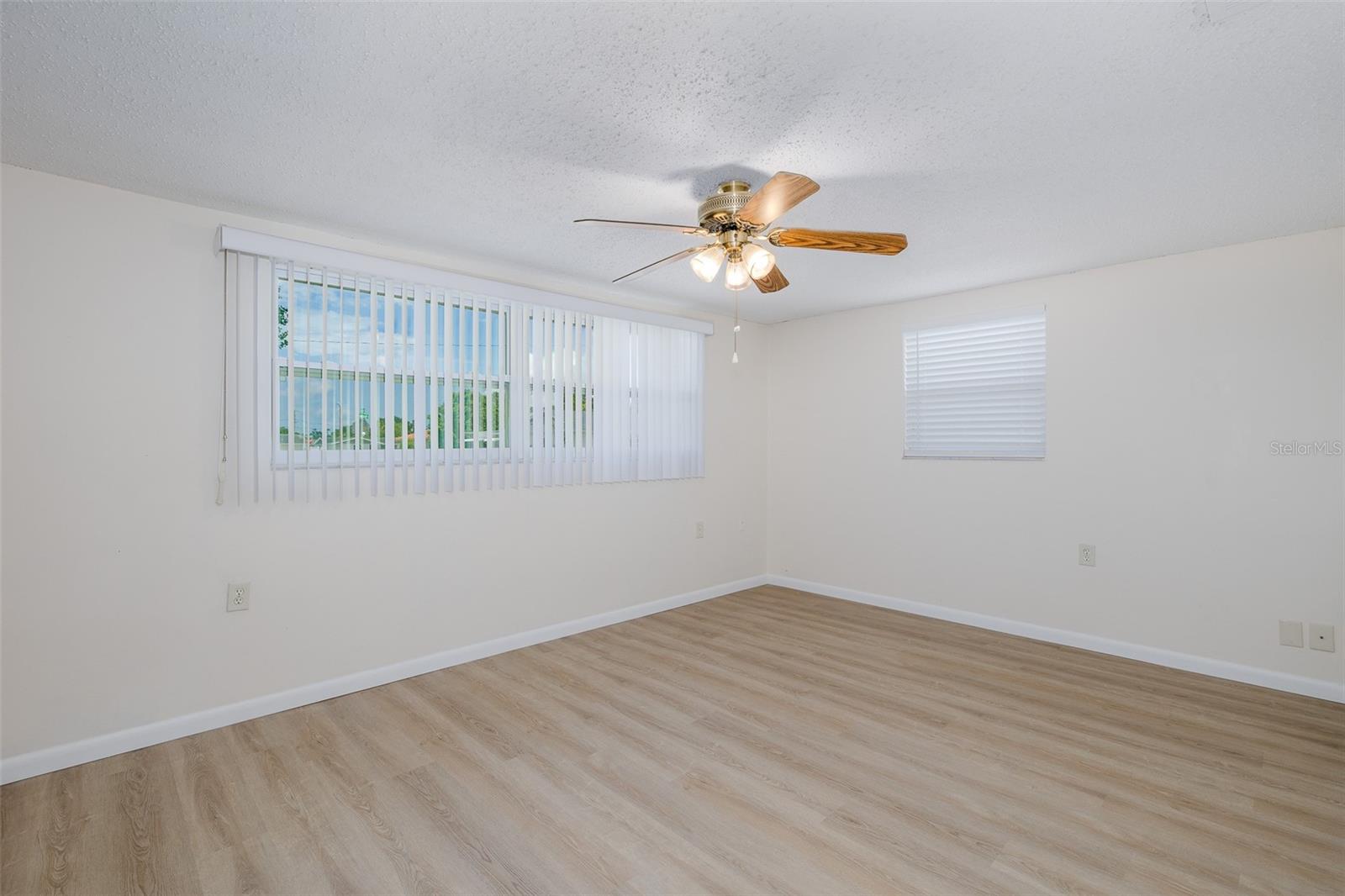 1148 FERNWOOD DR, HOLIDAY, FL — photo 9