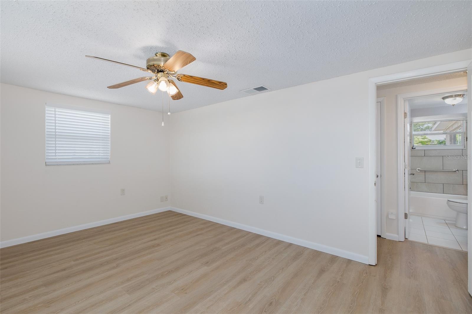 1148 FERNWOOD DR, HOLIDAY, FL — photo 10