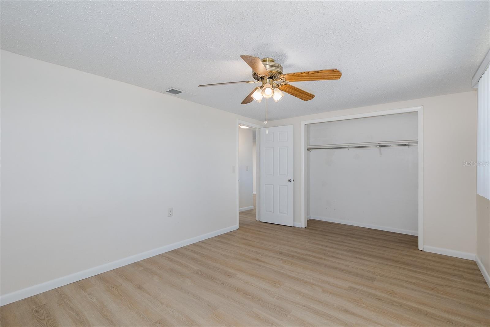 1148 FERNWOOD DR, HOLIDAY, FL — photo 11