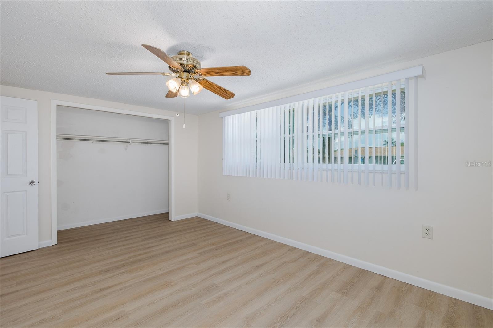 1148 FERNWOOD DR, HOLIDAY, FL — photo 22