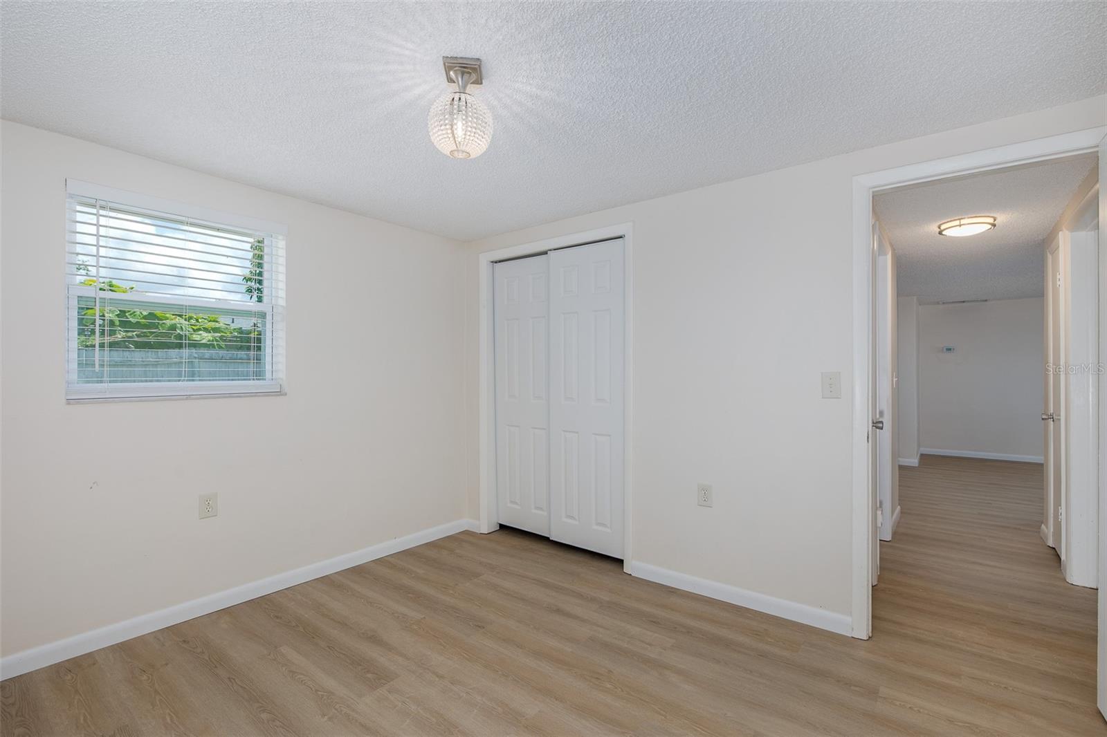 1148 FERNWOOD DR, HOLIDAY, FL — photo 24