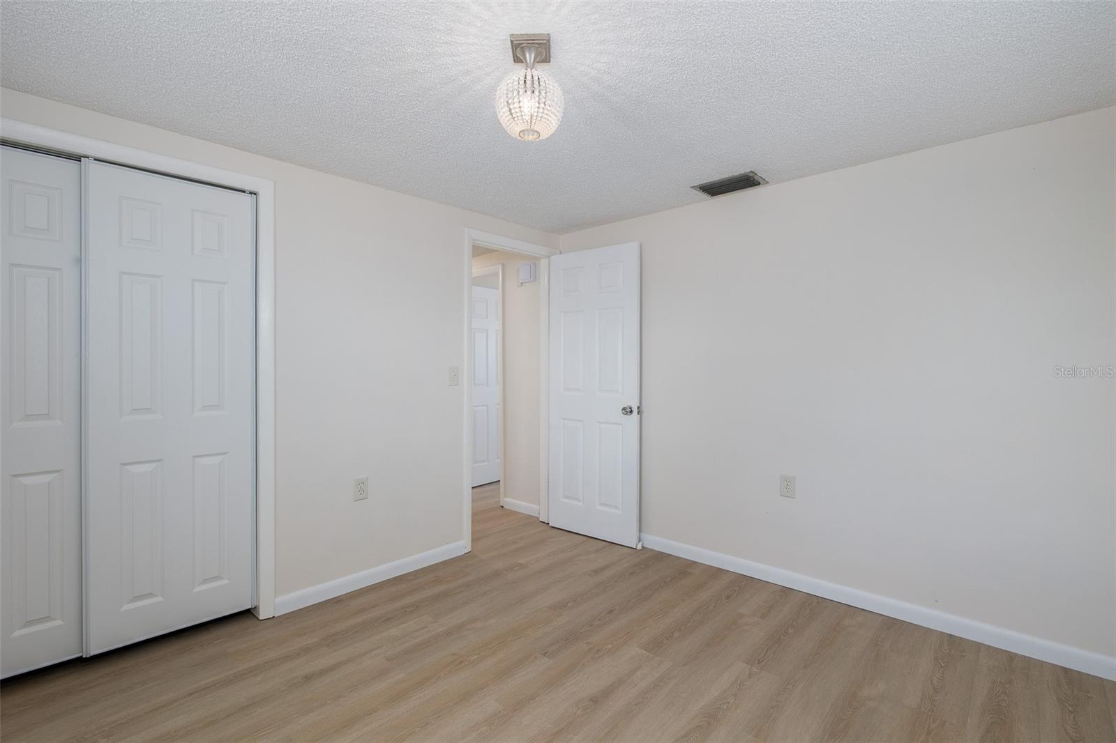 1148 FERNWOOD DR, HOLIDAY, FL — photo 26