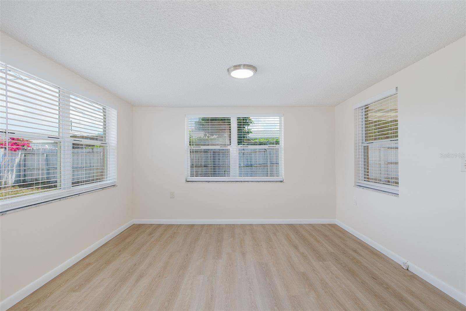 1148 FERNWOOD DR, HOLIDAY, FL — photo 27