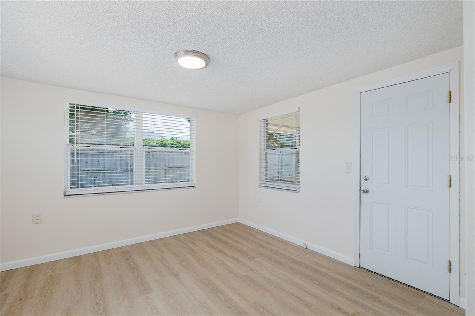 1148 FERNWOOD DR, HOLIDAY, FL — photo 28