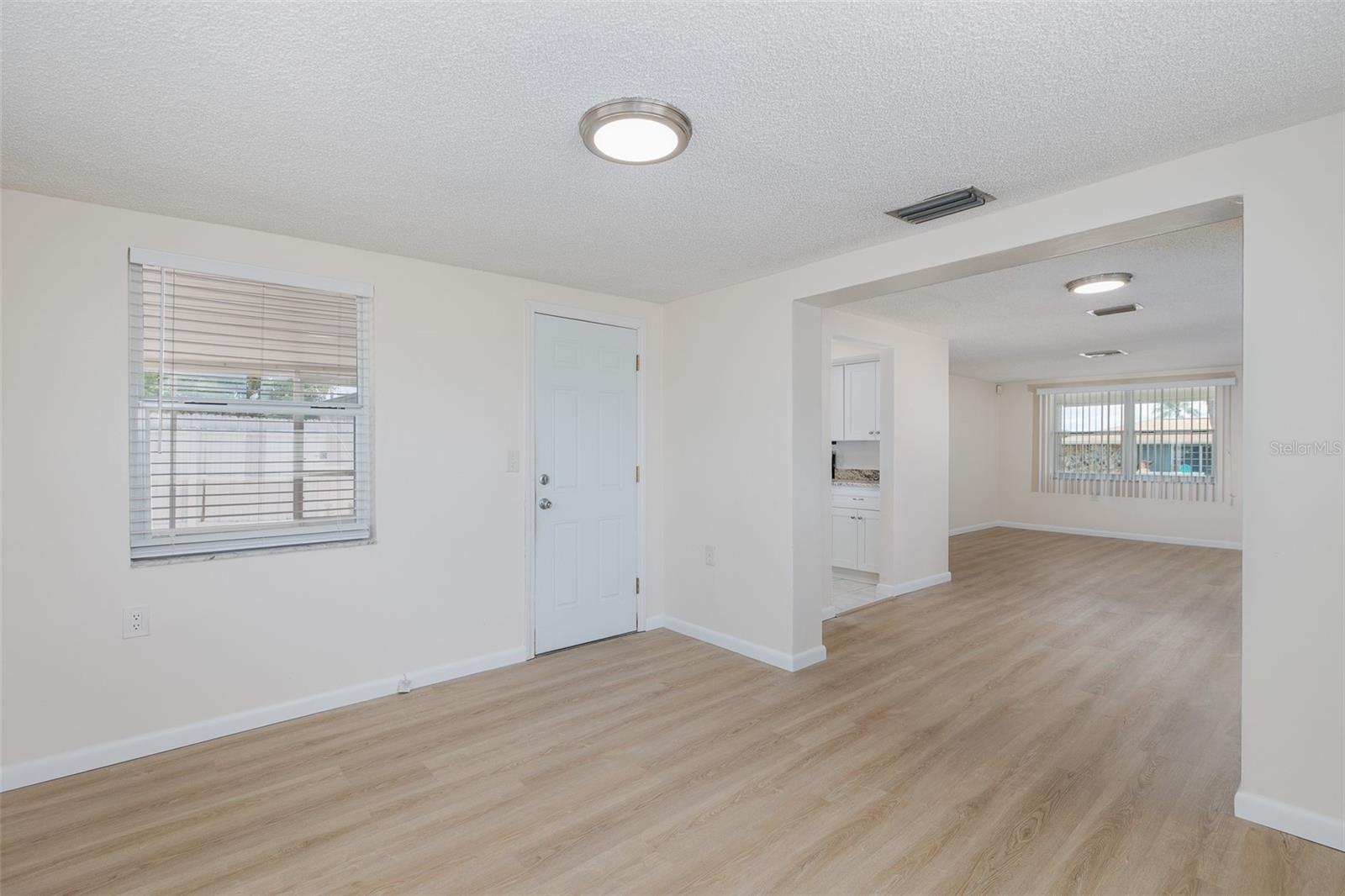 1148 FERNWOOD DR, HOLIDAY, FL — photo 29