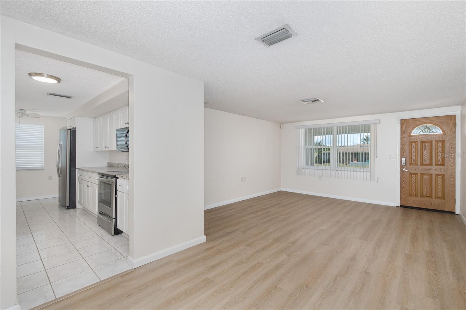 1148 FERNWOOD DR, HOLIDAY, FL — photo 30