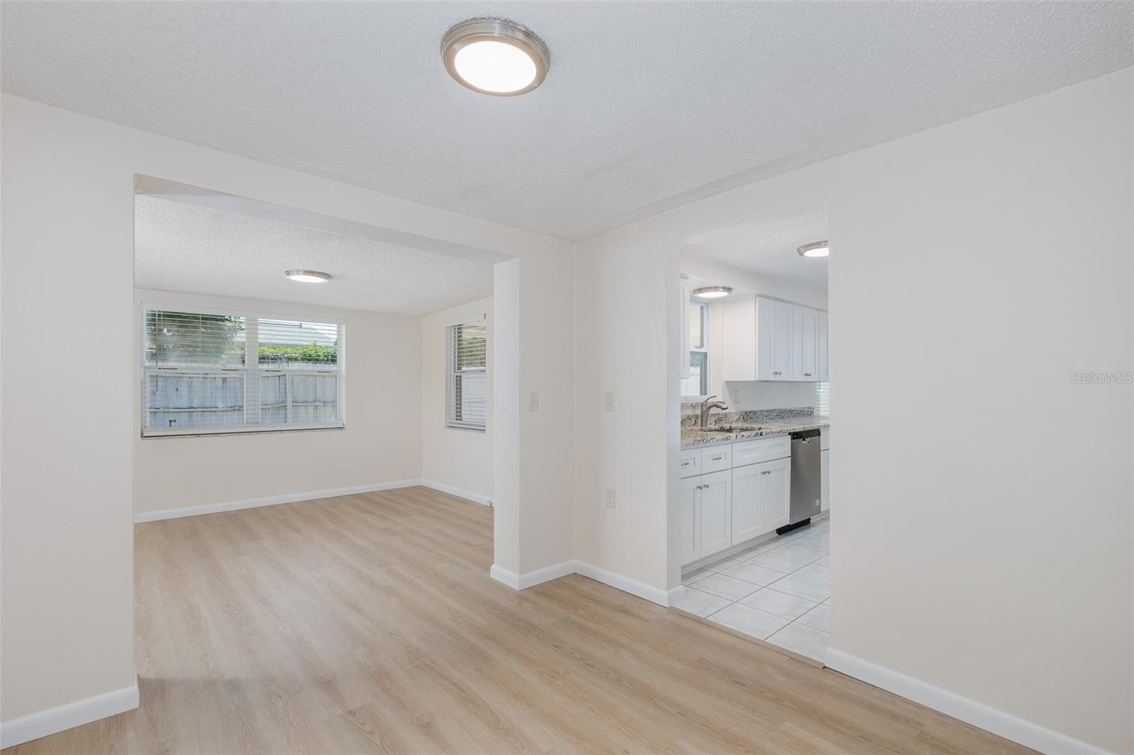 1148 FERNWOOD DR, HOLIDAY, FL — photo 31
