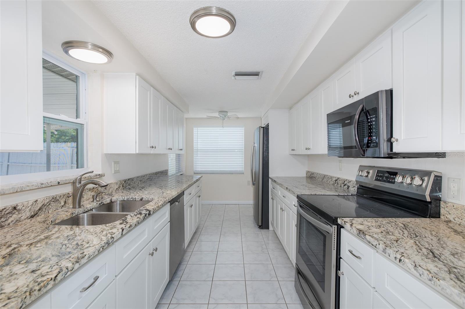 1148 FERNWOOD DR, HOLIDAY, FL — photo 32