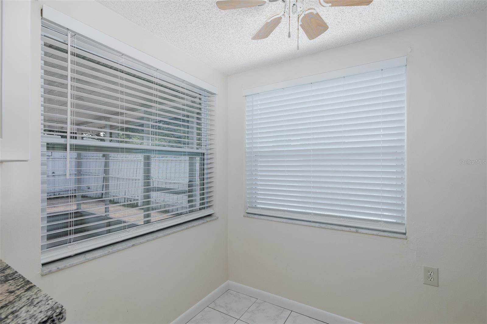 1148 FERNWOOD DR, HOLIDAY, FL — photo 33