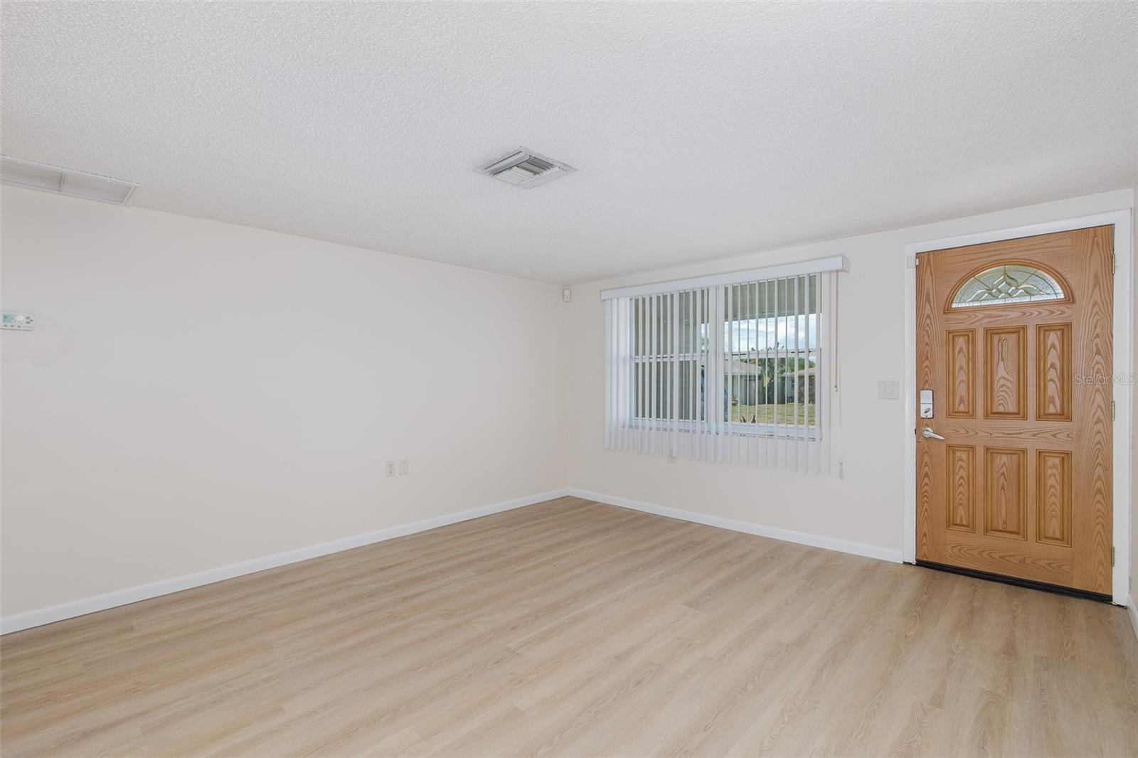 1148 FERNWOOD DR, HOLIDAY, FL — photo 34