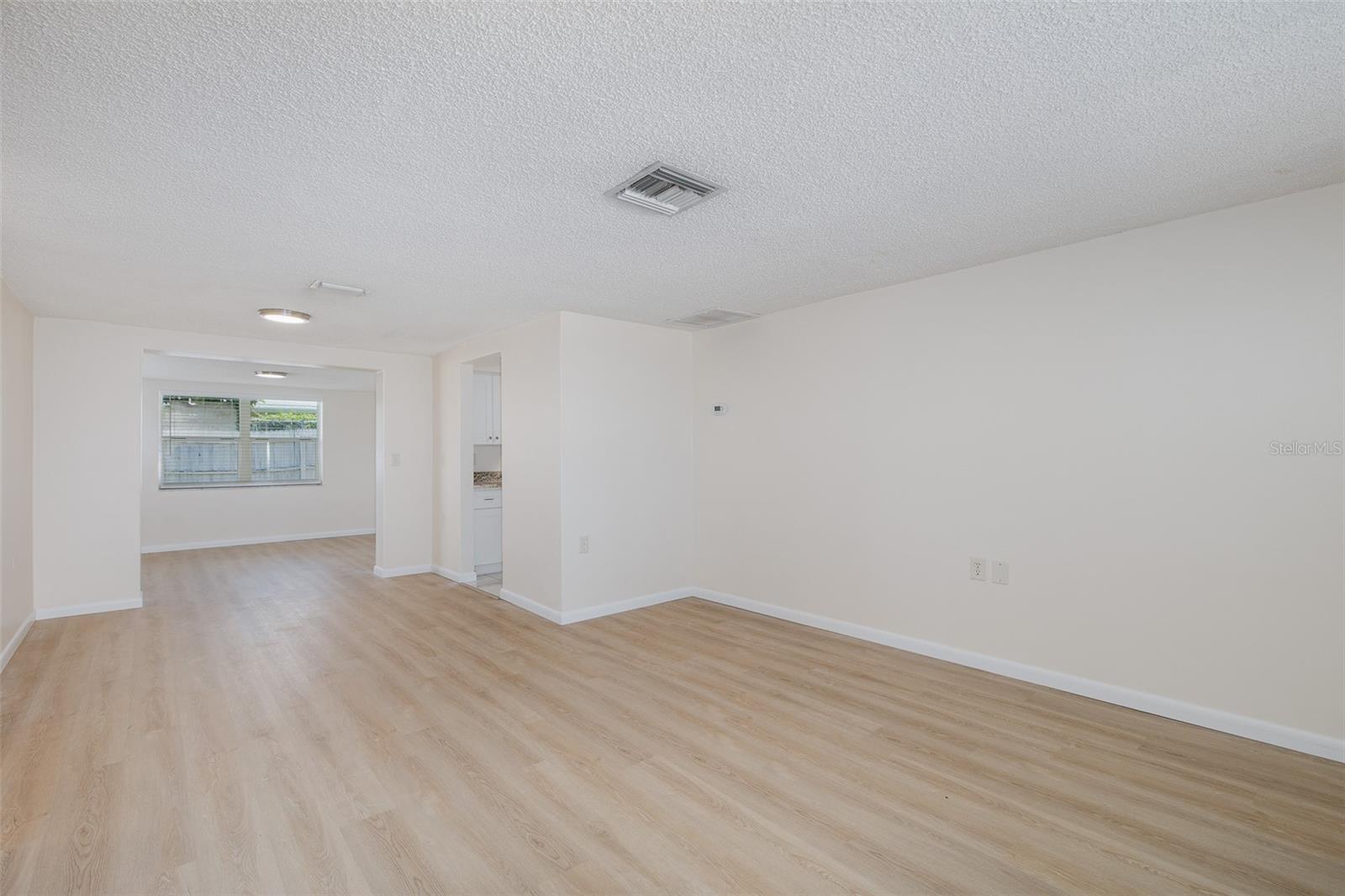 1148 FERNWOOD DR, HOLIDAY, FL — photo 35