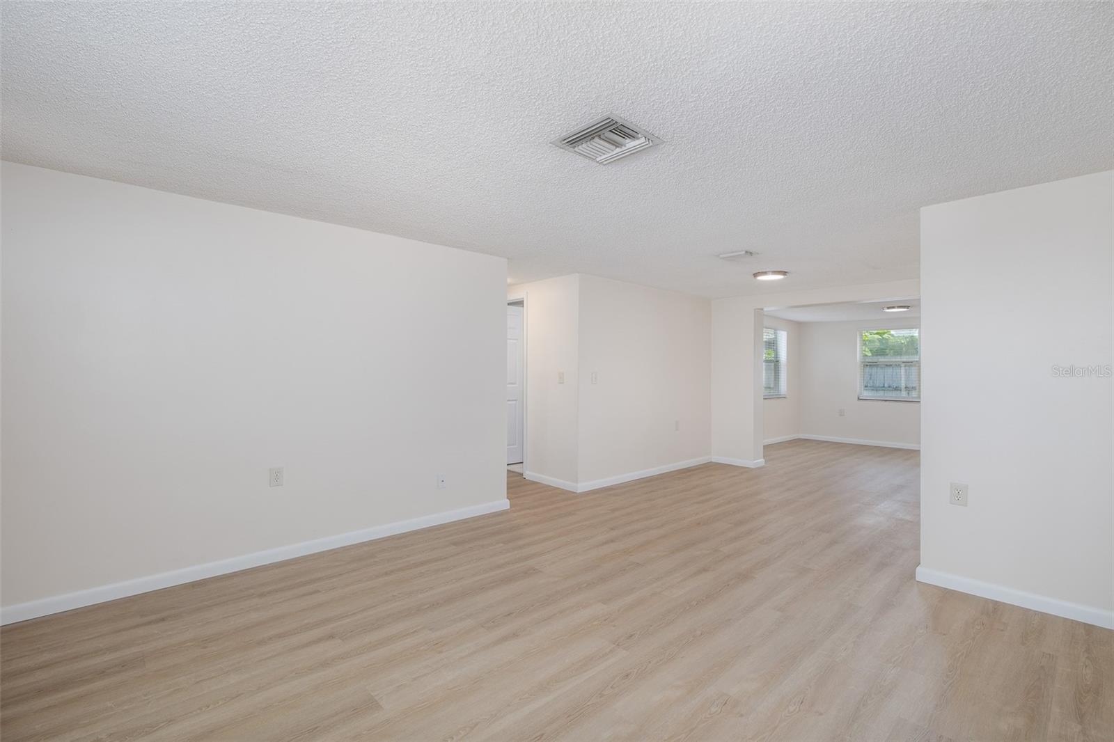 1148 FERNWOOD DR, HOLIDAY, FL — photo 36
