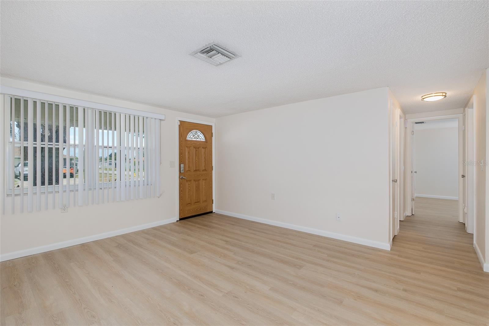 1148 FERNWOOD DR, HOLIDAY, FL — photo 37