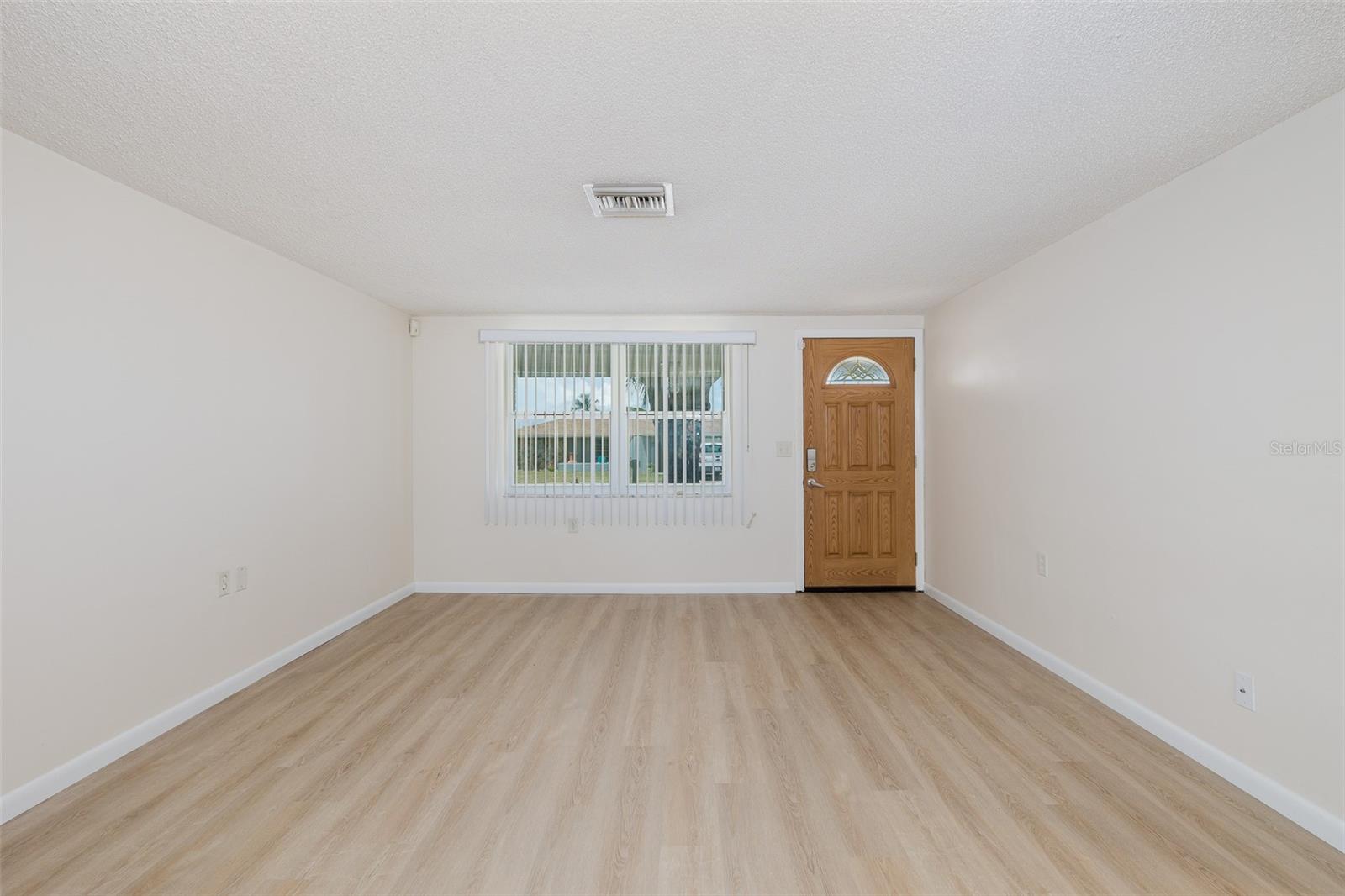 1148 FERNWOOD DR, HOLIDAY, FL — photo 38