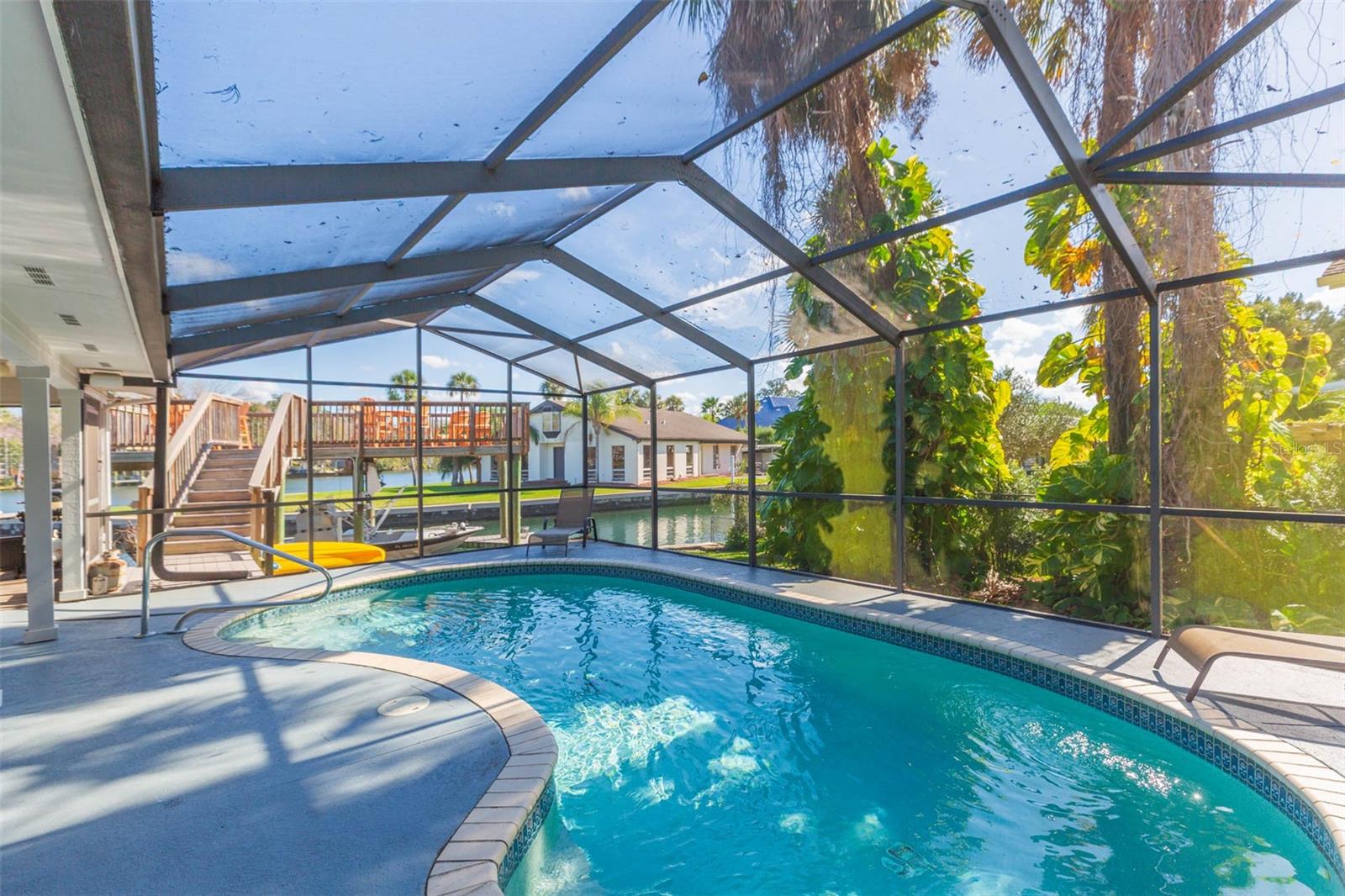 4235 S PURSLANE DR, HOMOSASSA, FL — photo 3