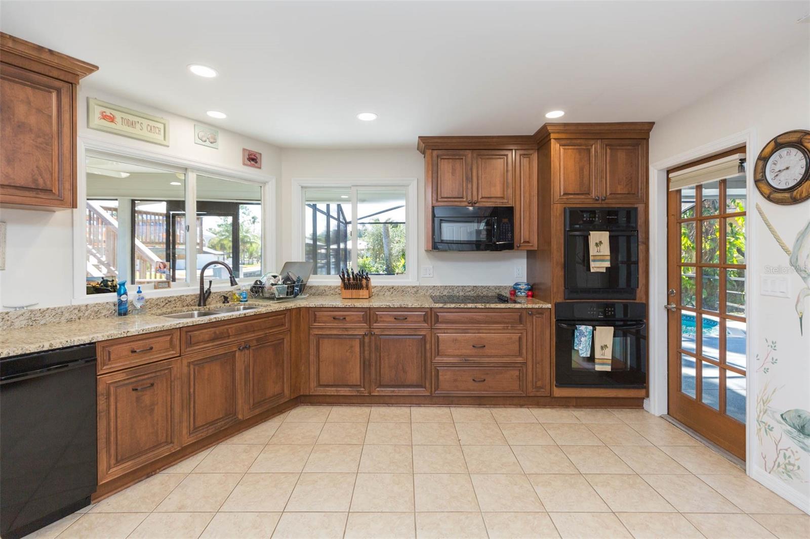 4235 S PURSLANE DR, HOMOSASSA, FL — photo 5