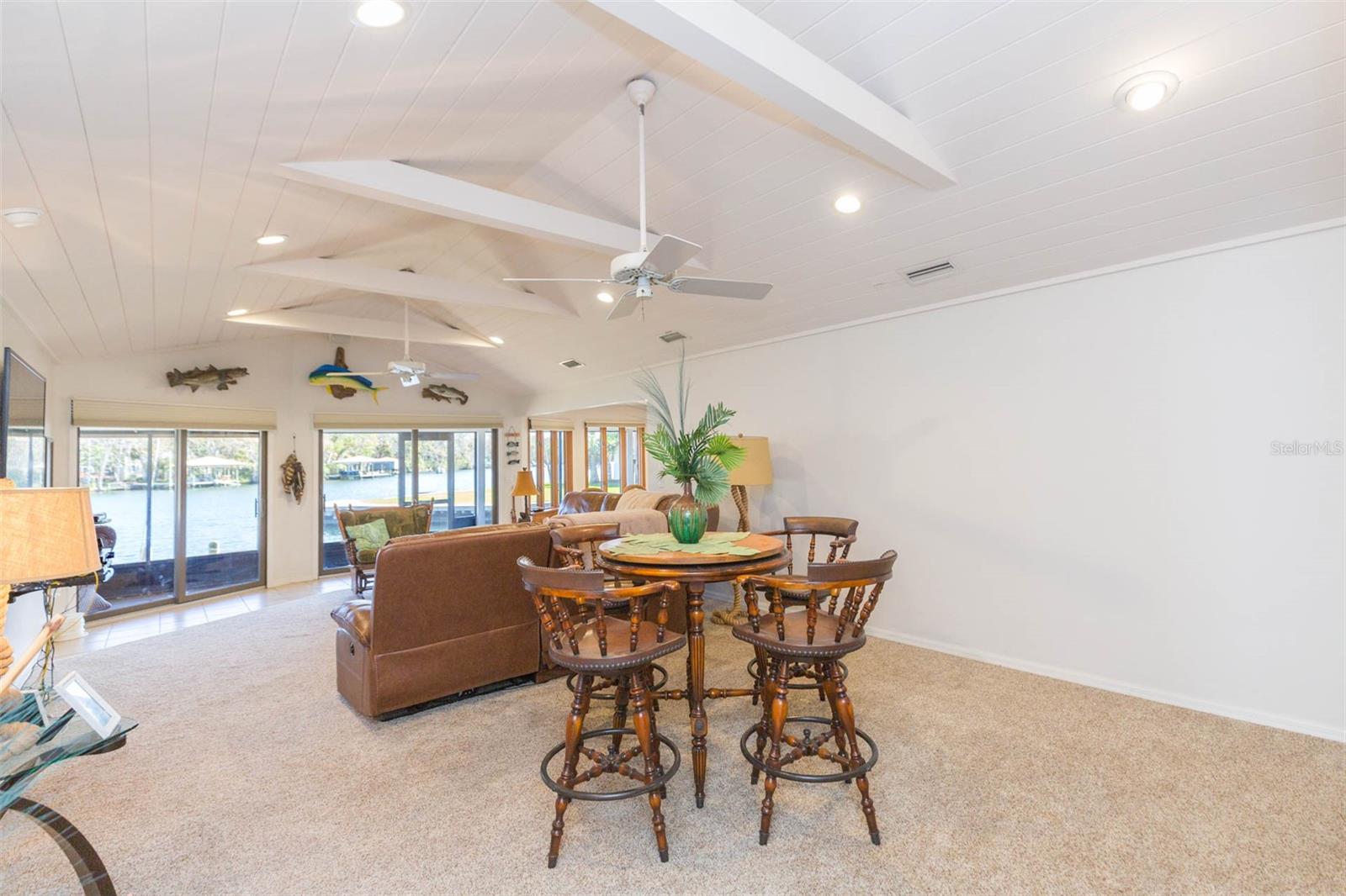 4235 S PURSLANE DR, HOMOSASSA, FL — photo 8