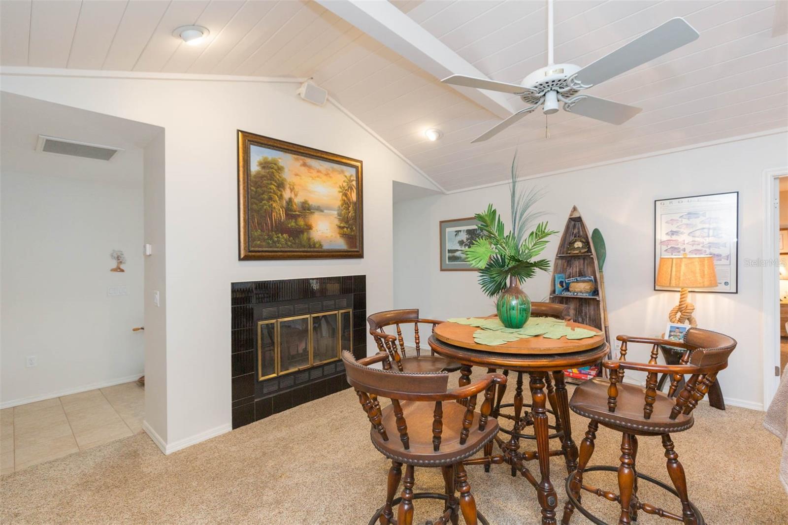 4235 S PURSLANE DR, HOMOSASSA, FL — photo 12