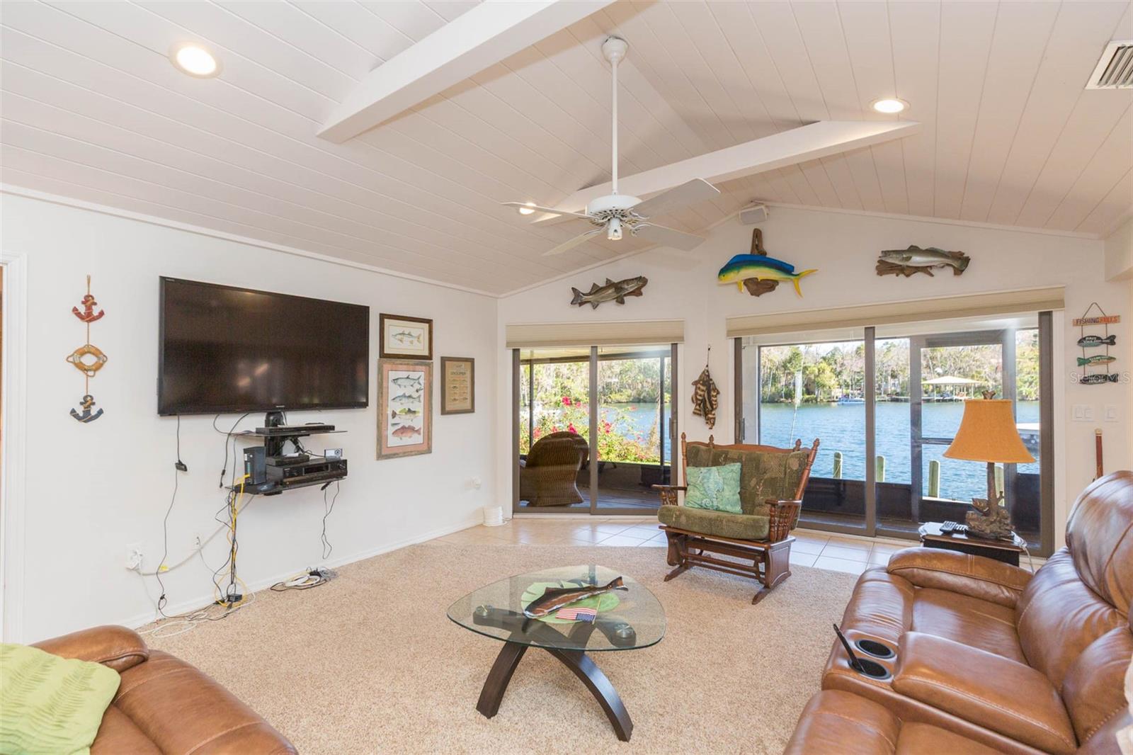 4235 S PURSLANE DR, HOMOSASSA, FL — photo 13