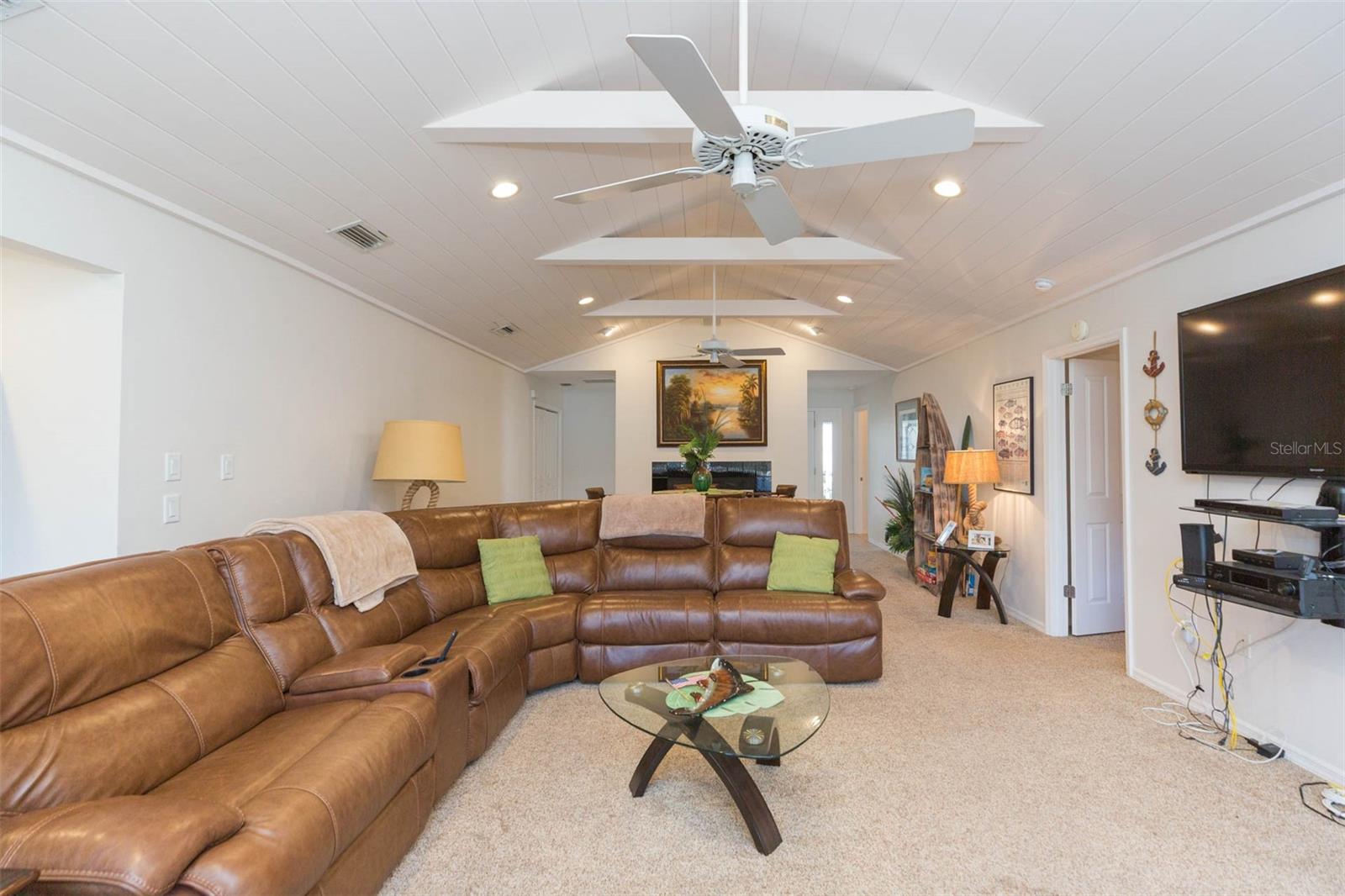 4235 S PURSLANE DR, HOMOSASSA, FL — photo 16