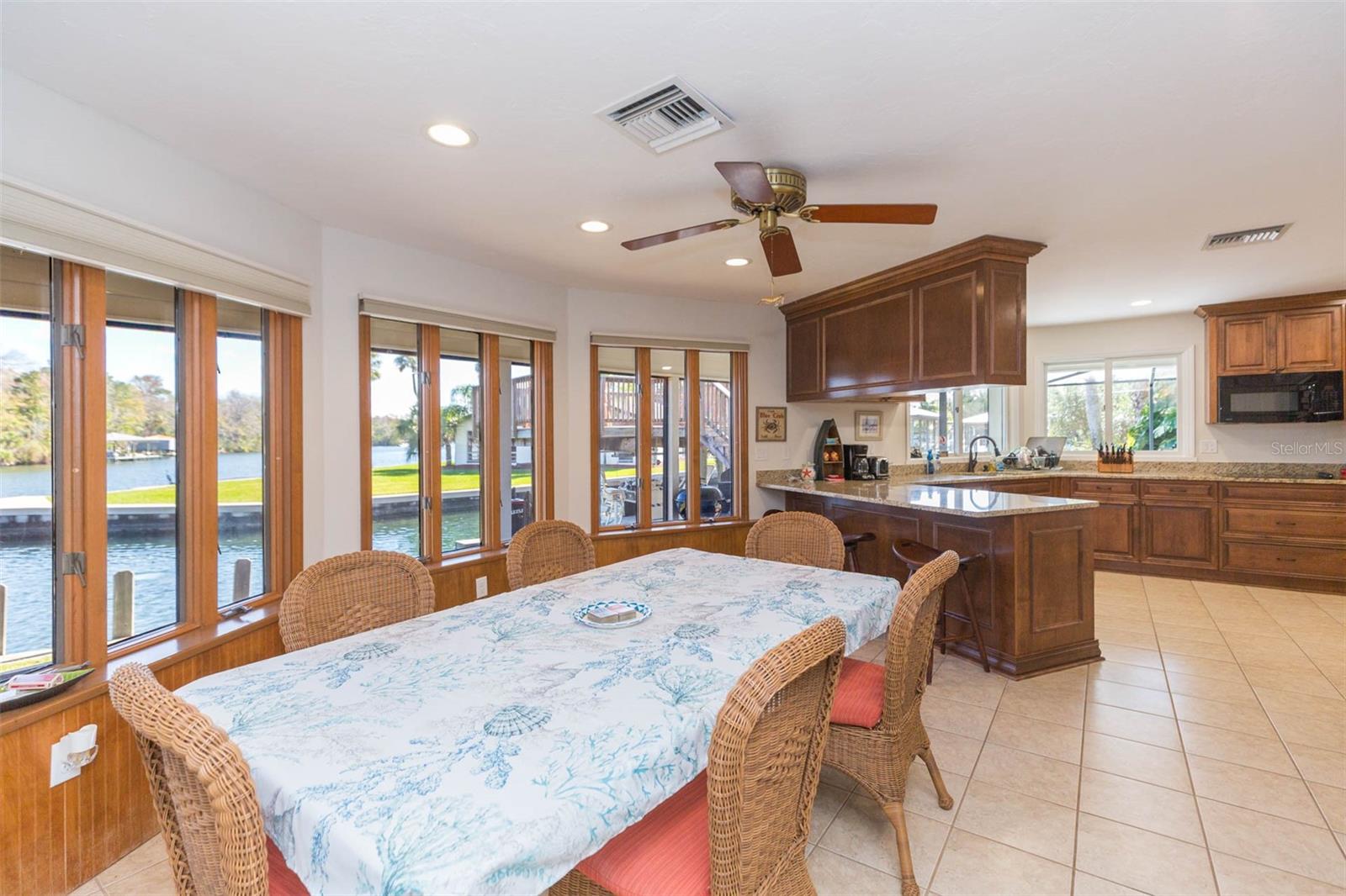 4235 S PURSLANE DR, HOMOSASSA, FL — photo 18