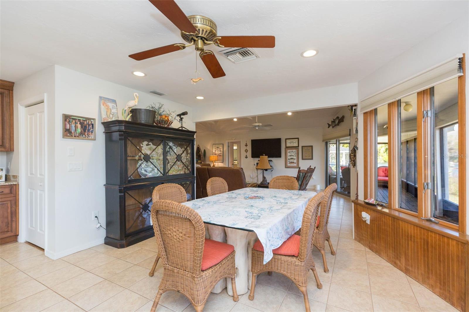 4235 S PURSLANE DR, HOMOSASSA, FL — photo 19