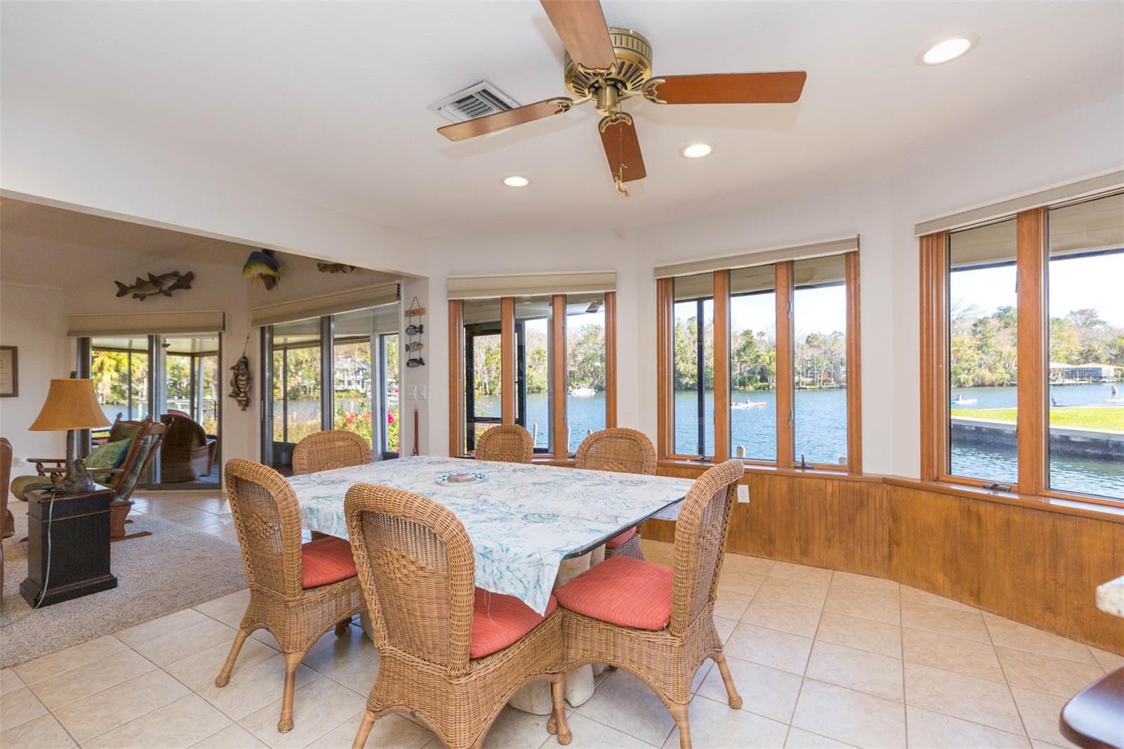 4235 S PURSLANE DR, HOMOSASSA, FL — photo 20