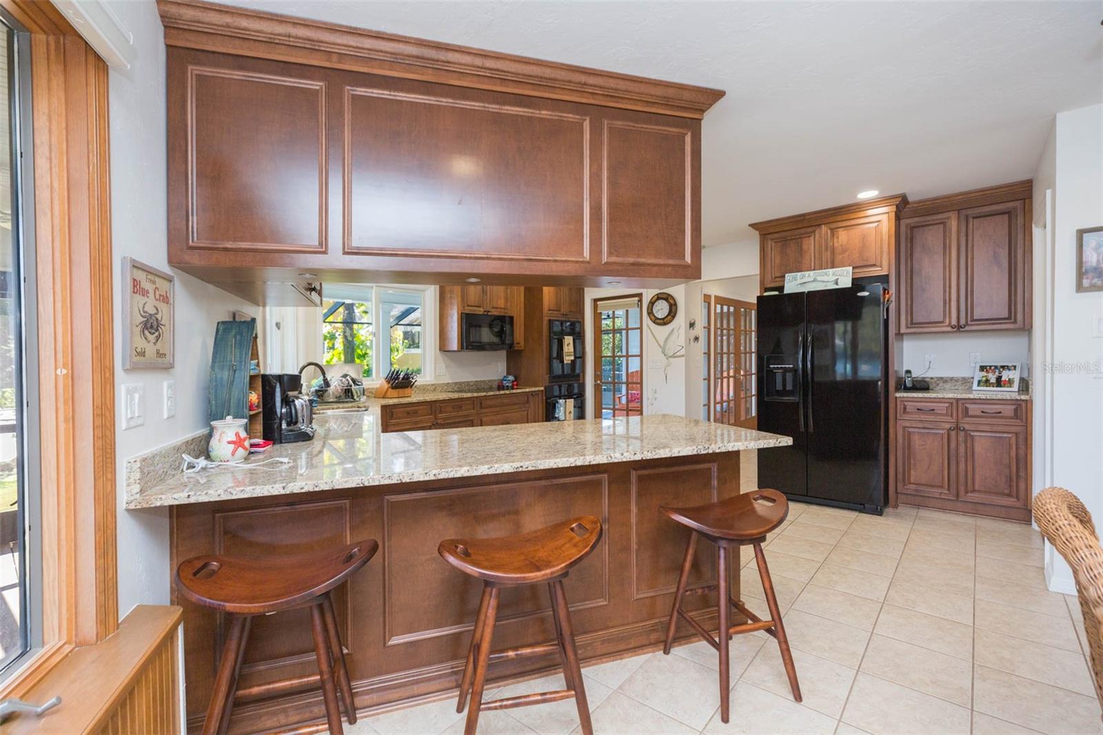4235 S PURSLANE DR, HOMOSASSA, FL — photo 21