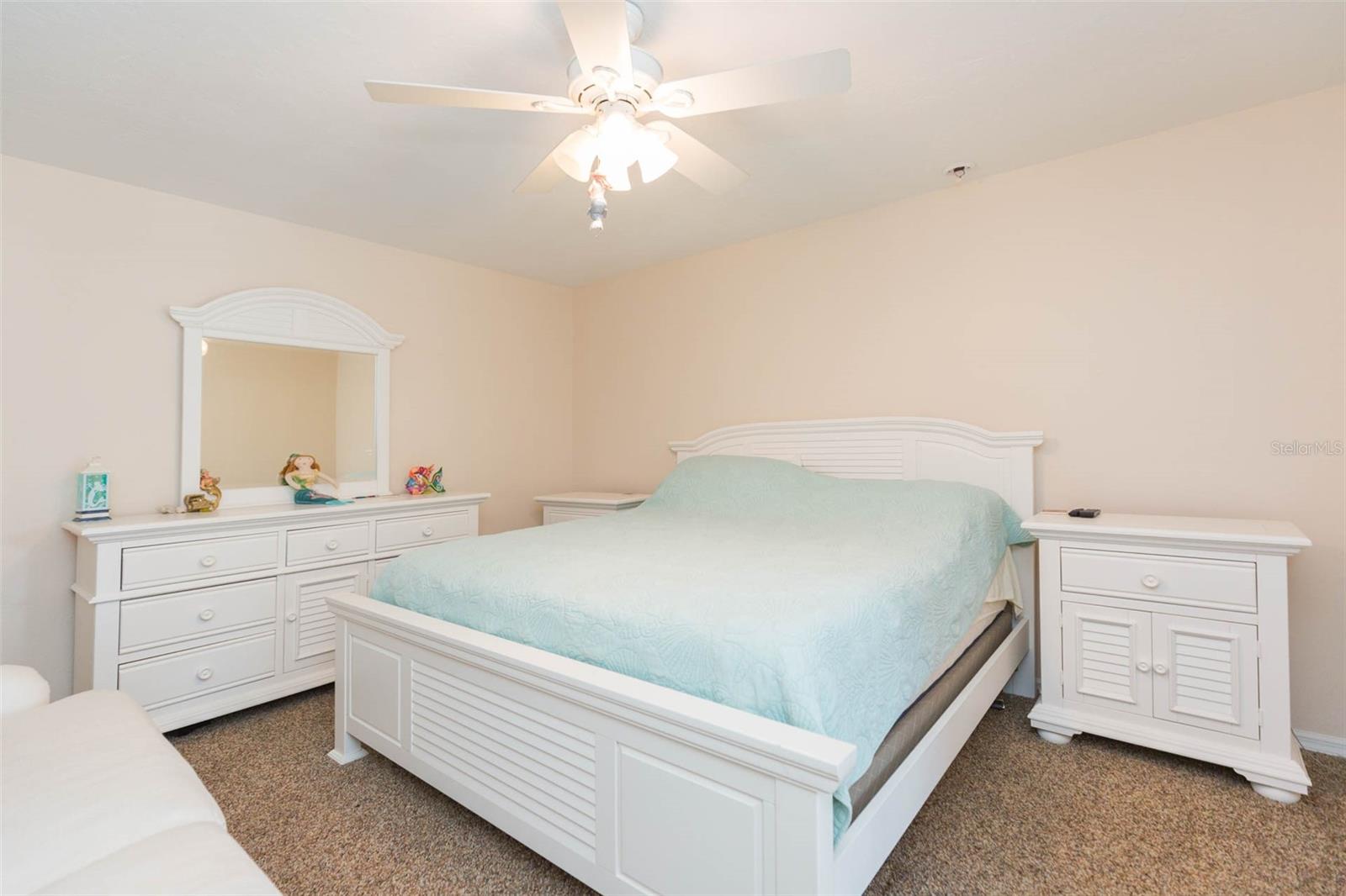 4235 S PURSLANE DR, HOMOSASSA, FL — photo 34