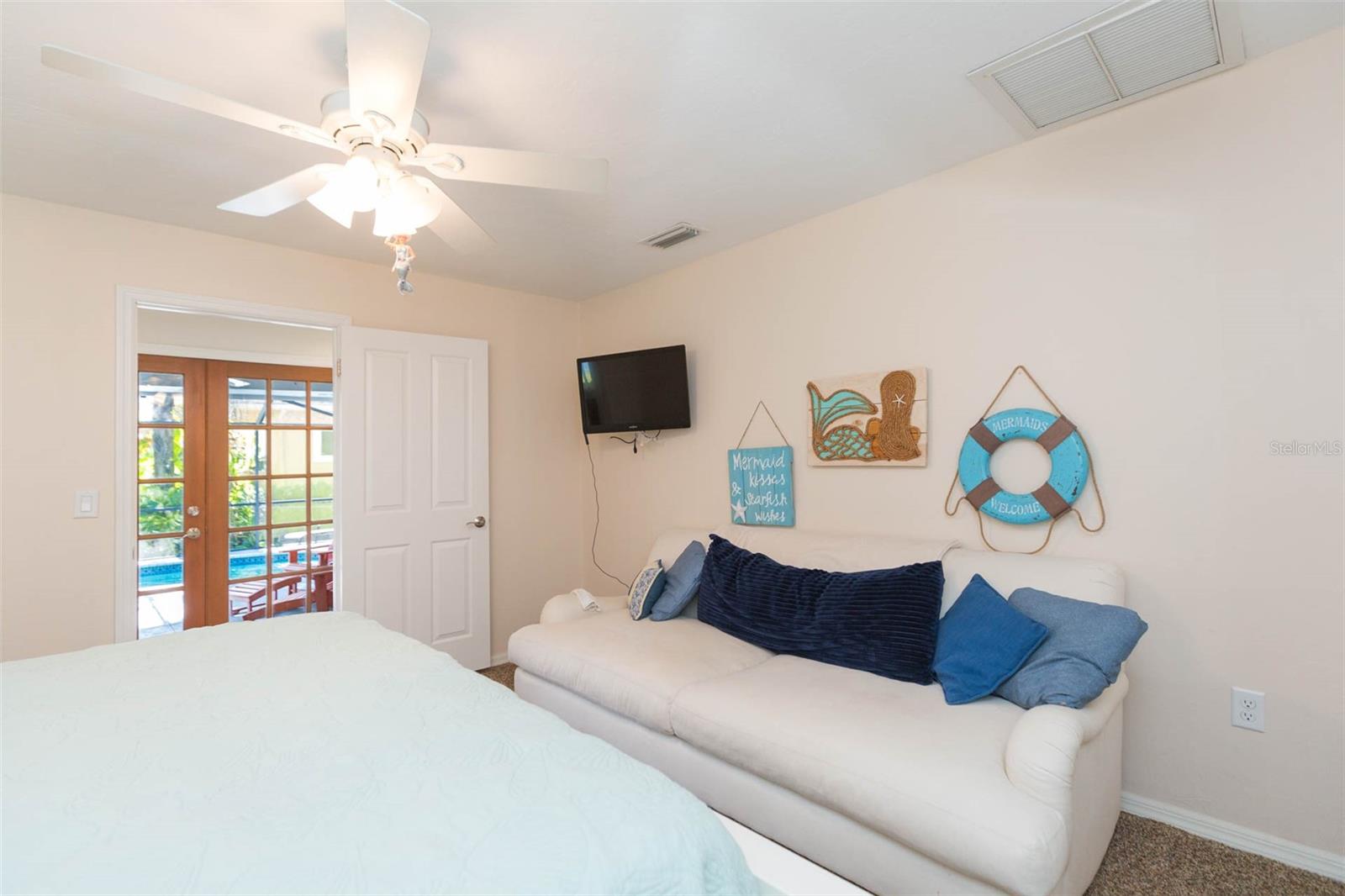 4235 S PURSLANE DR, HOMOSASSA, FL — photo 36