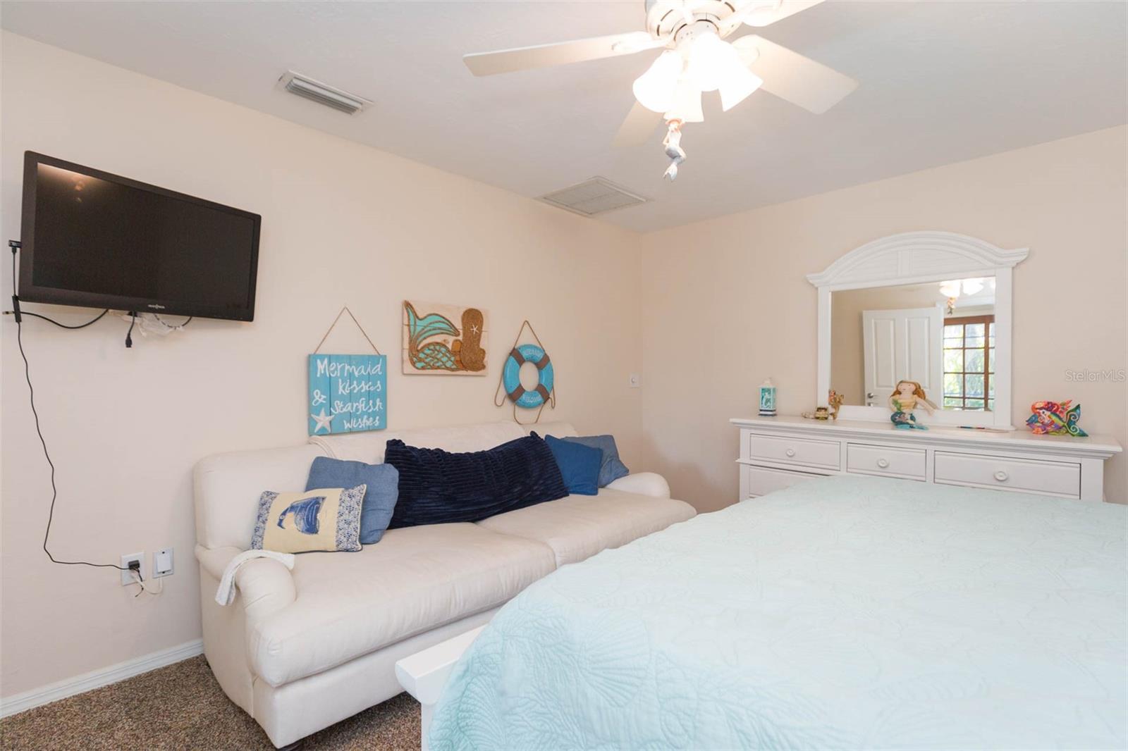 4235 S PURSLANE DR, HOMOSASSA, FL — photo 37