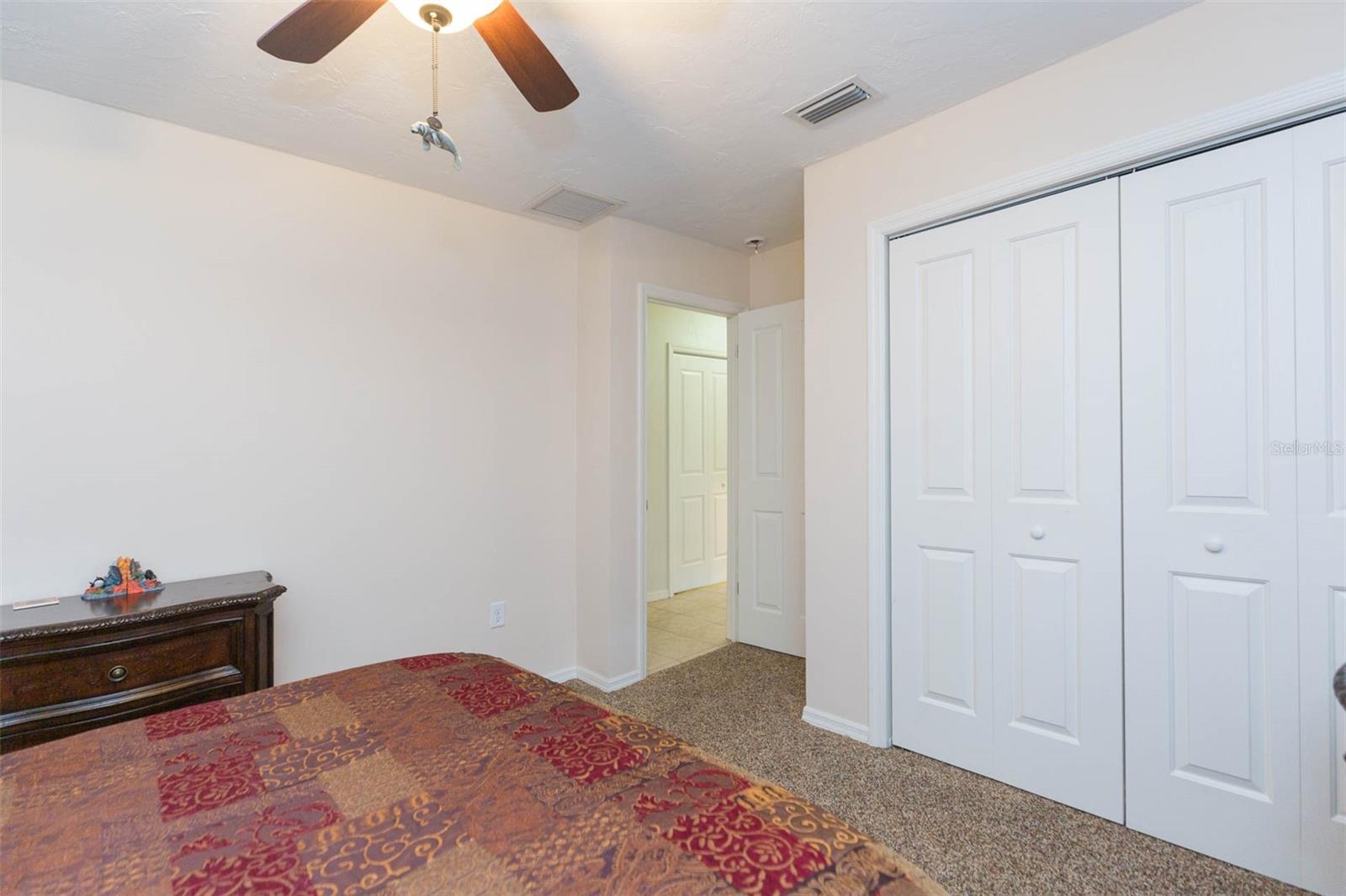 4235 S PURSLANE DR, HOMOSASSA, FL — photo 41