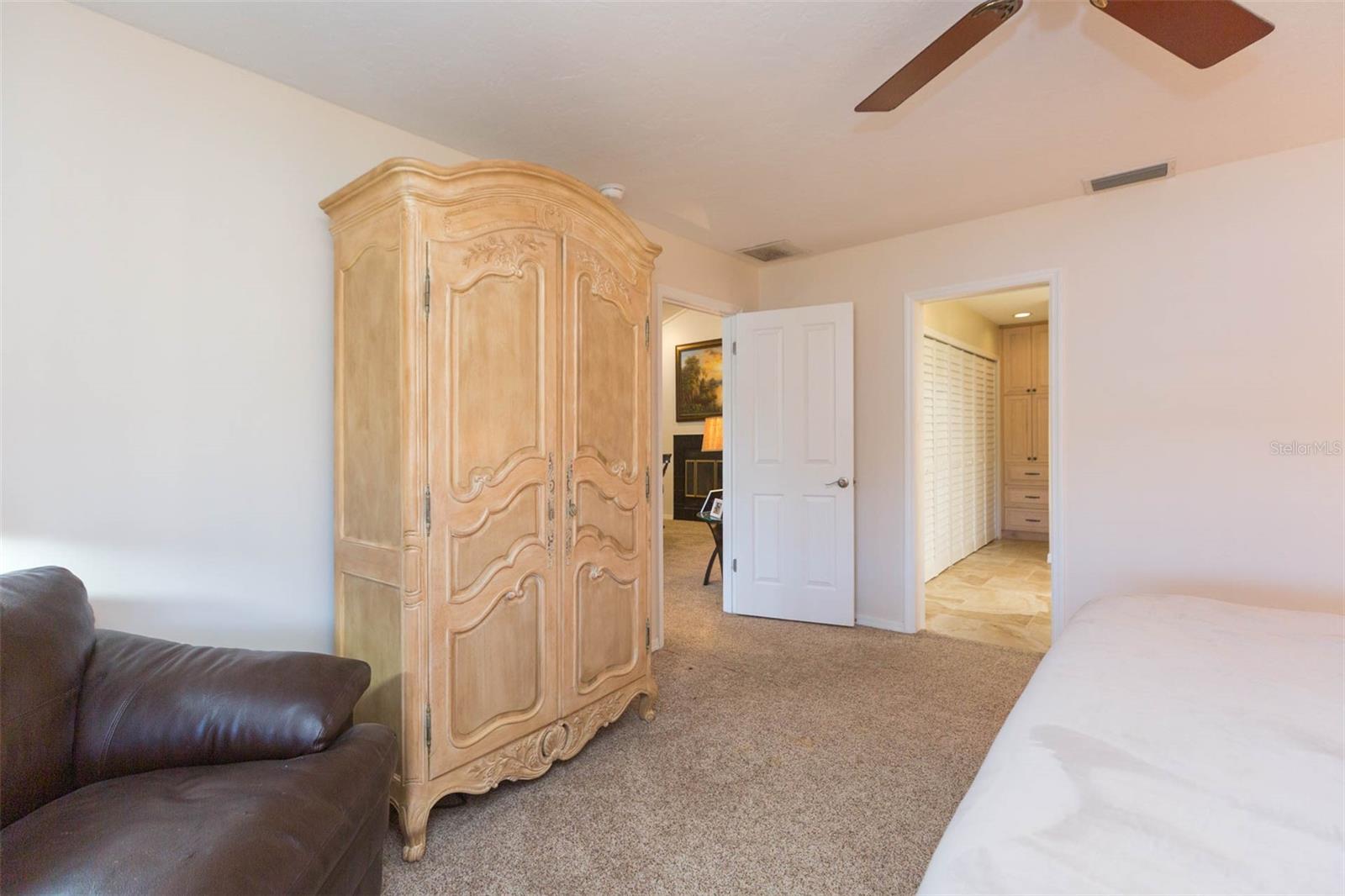 4235 S PURSLANE DR, HOMOSASSA, FL — photo 44