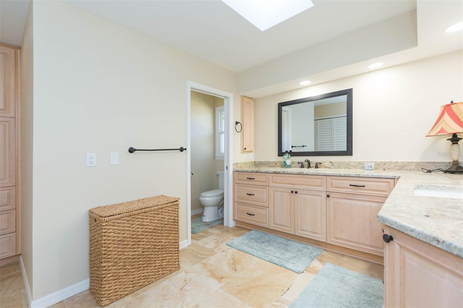 4235 S PURSLANE DR, HOMOSASSA, FL — photo 45
