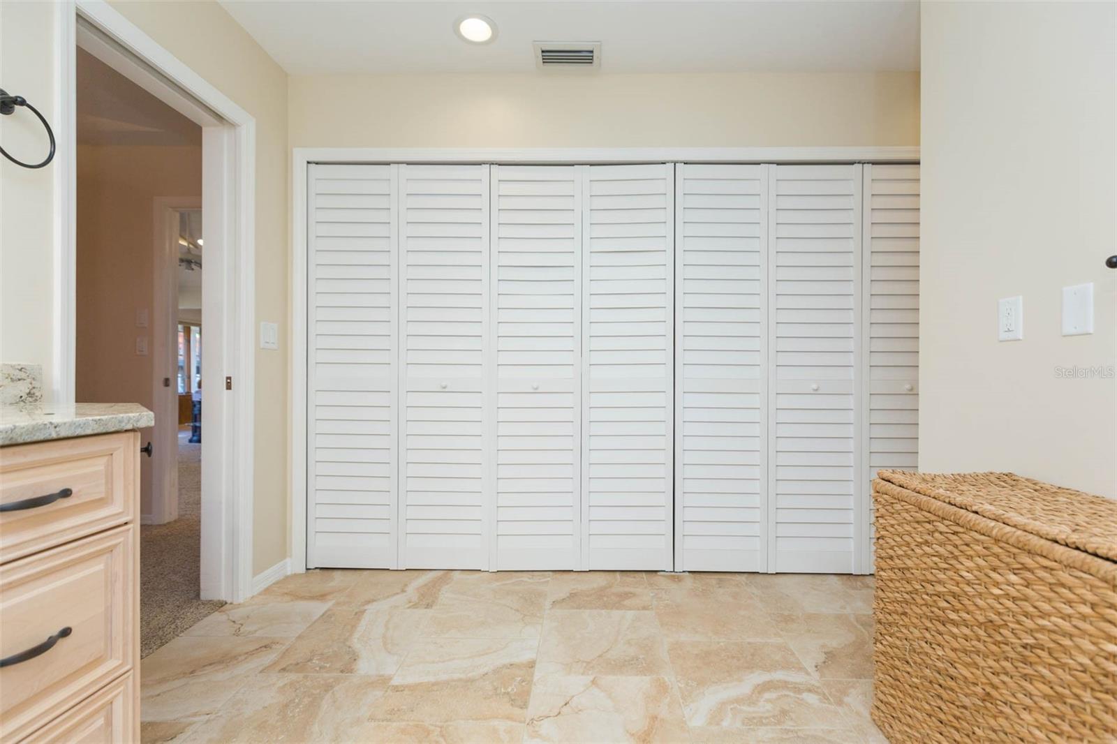 4235 S PURSLANE DR, HOMOSASSA, FL — photo 47