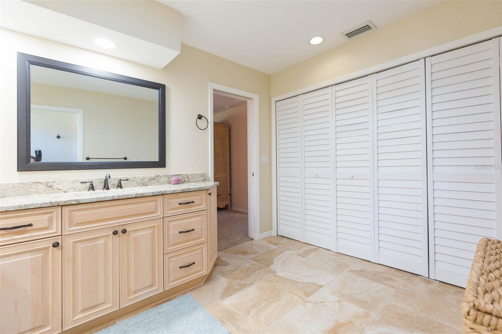 4235 S PURSLANE DR, HOMOSASSA, FL — photo 48