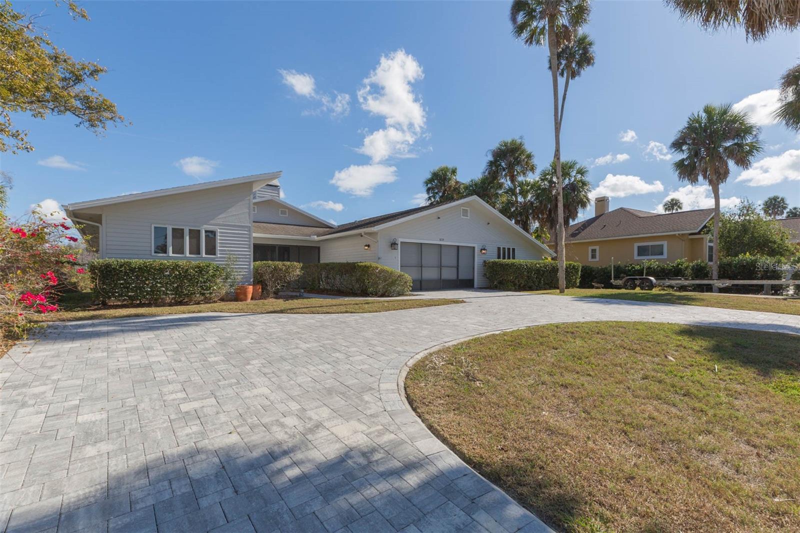 4235 S PURSLANE DR, HOMOSASSA, FL — photo 49