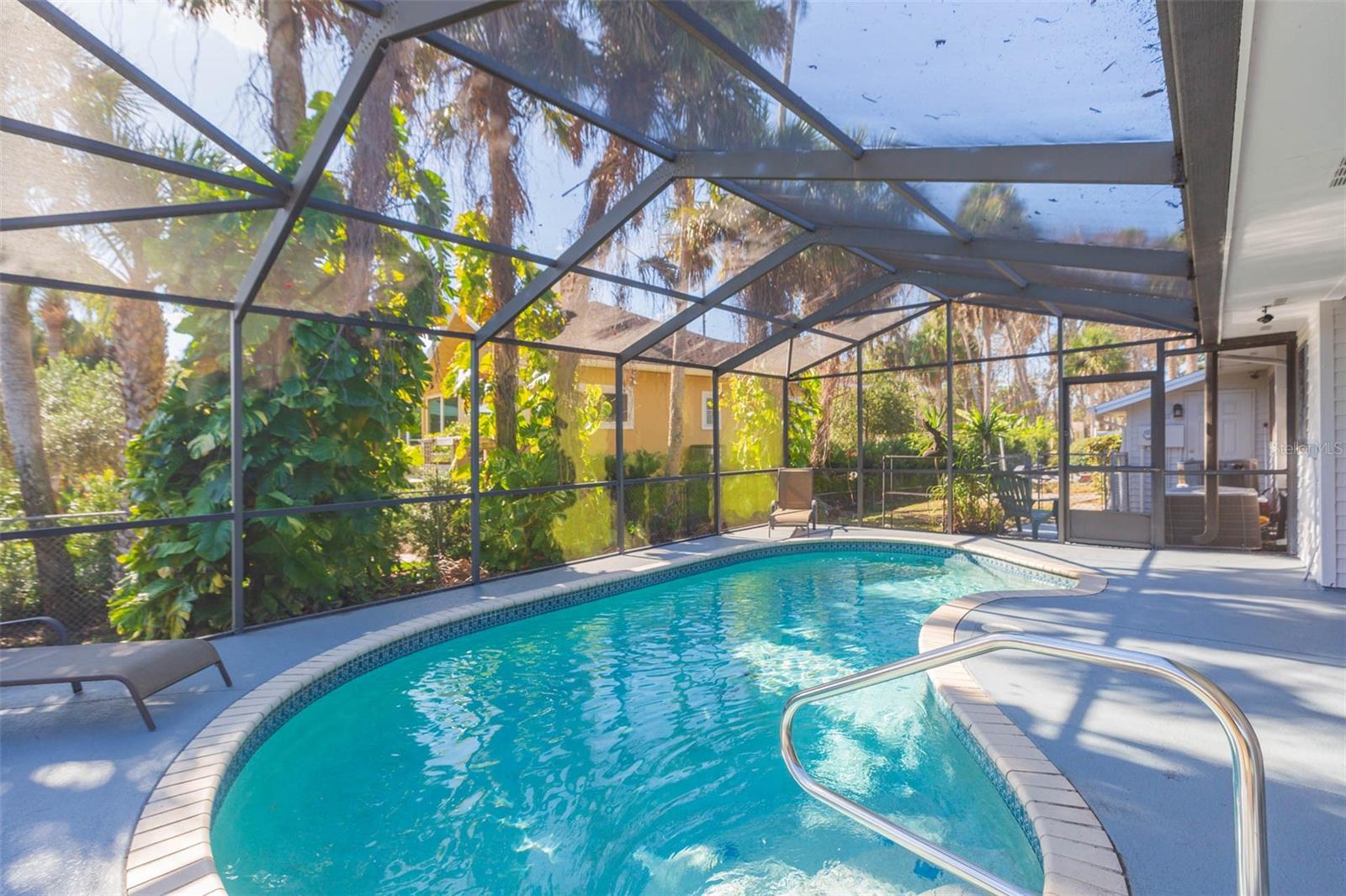 4235 S PURSLANE DR, HOMOSASSA, FL — photo 55