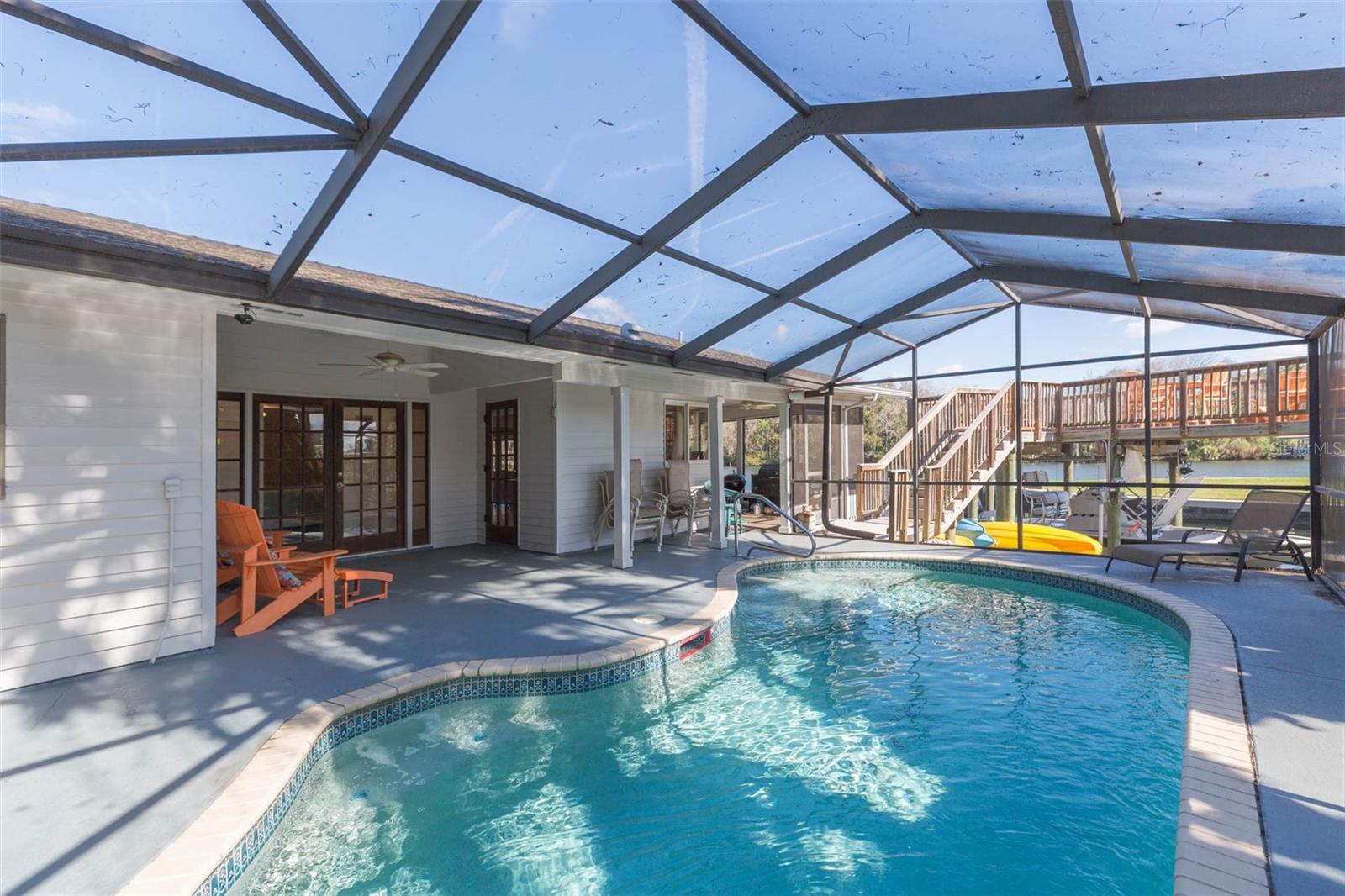 4235 S PURSLANE DR, HOMOSASSA, FL — photo 57