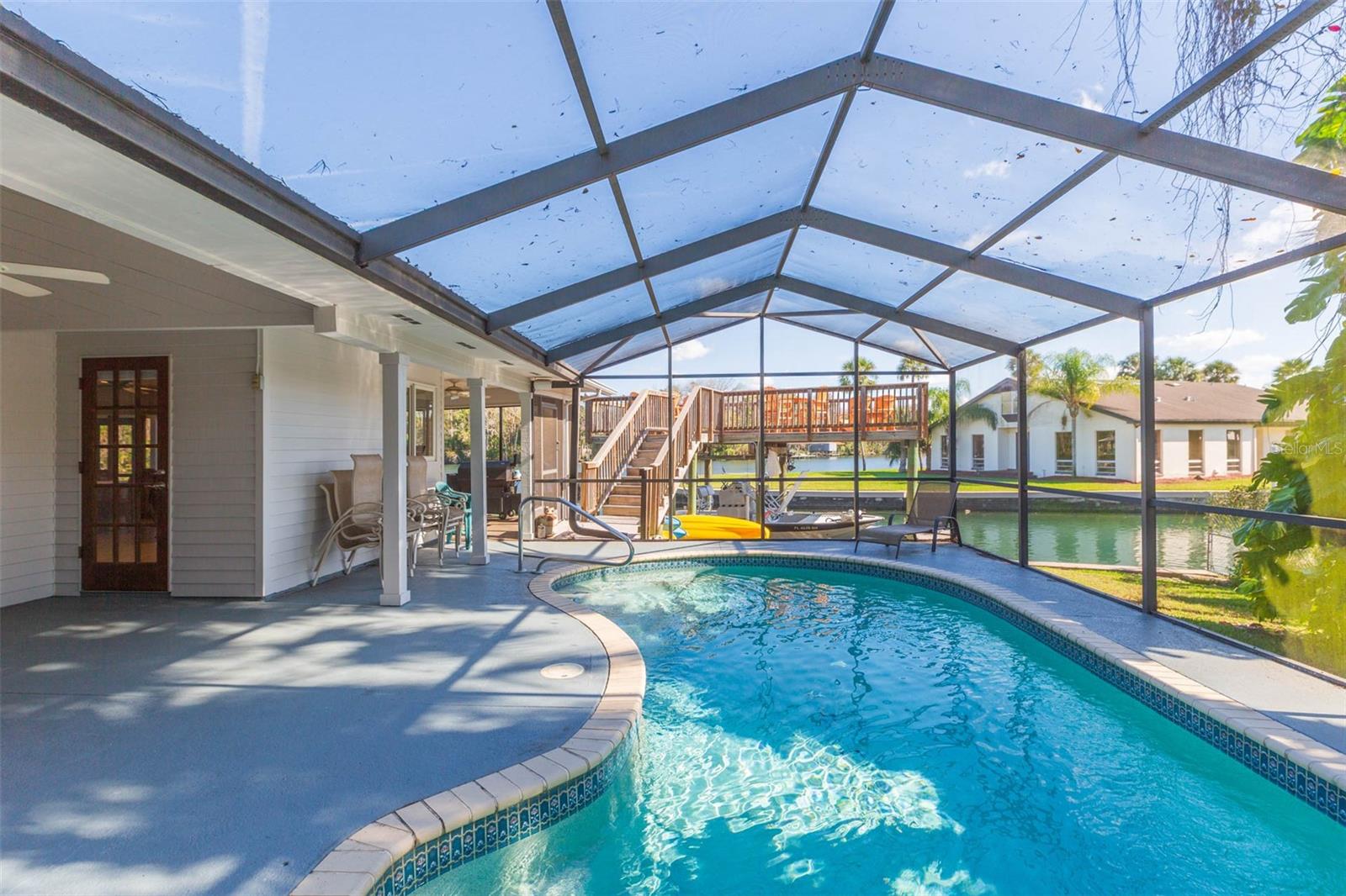 4235 S PURSLANE DR, HOMOSASSA, FL — photo 58