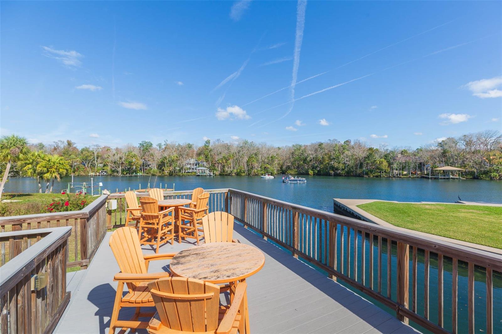 4235 S PURSLANE DR, HOMOSASSA, FL — photo 61