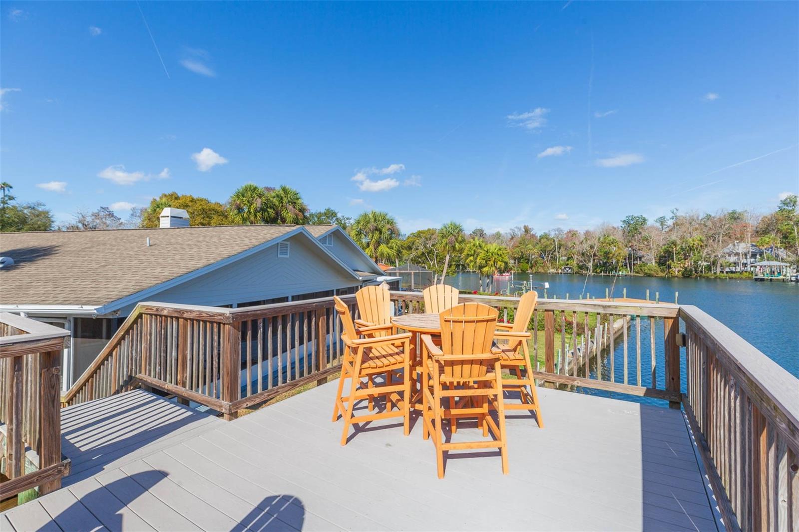 4235 S PURSLANE DR, HOMOSASSA, FL — photo 62
