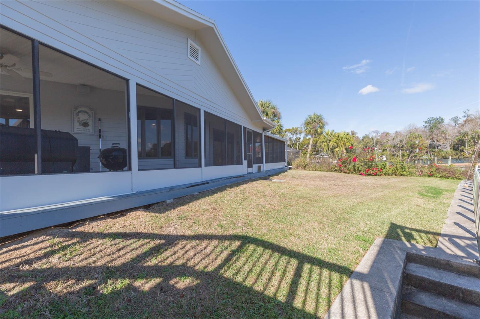 4235 S PURSLANE DR, HOMOSASSA, FL — photo 66